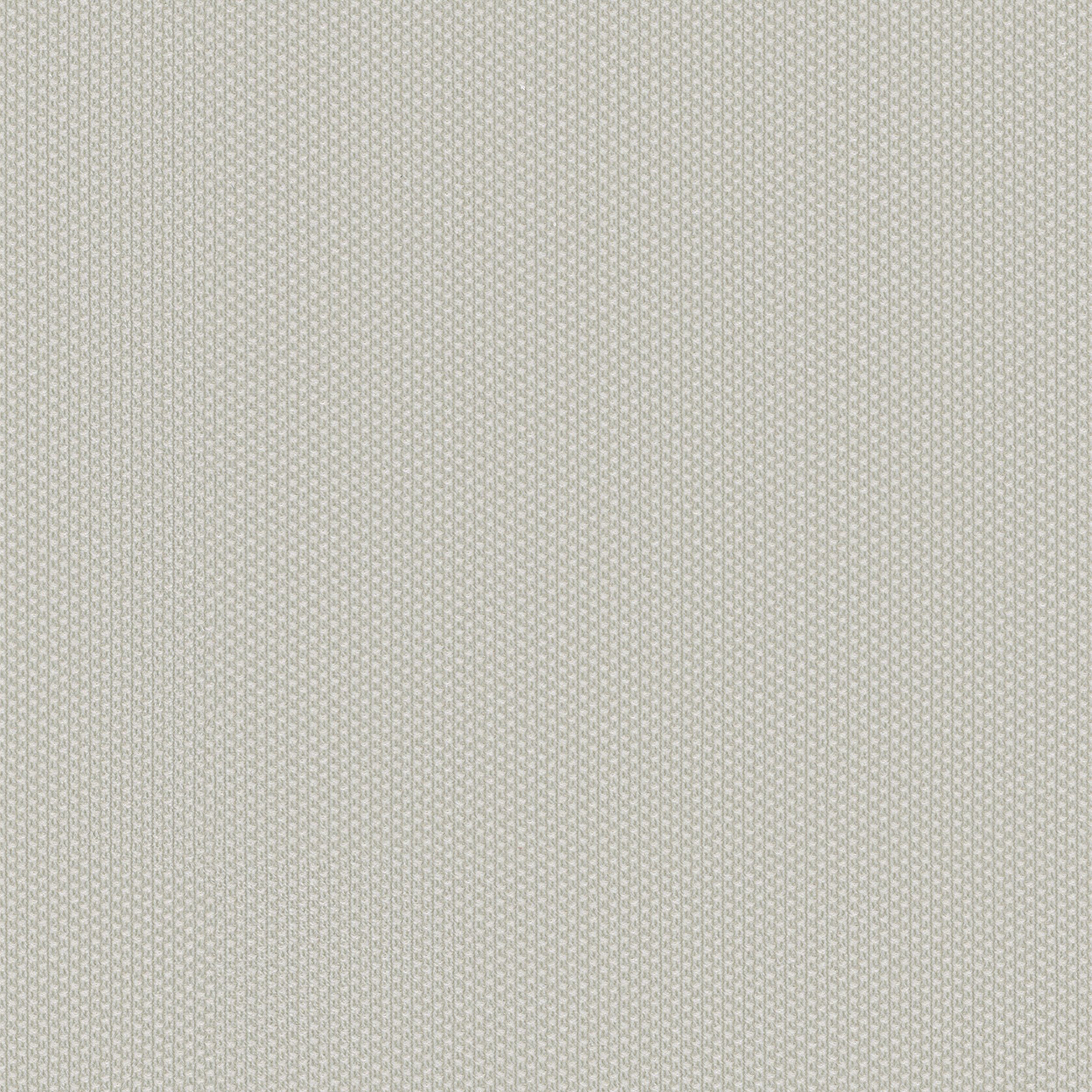 Living Plus 162-01 gris clair