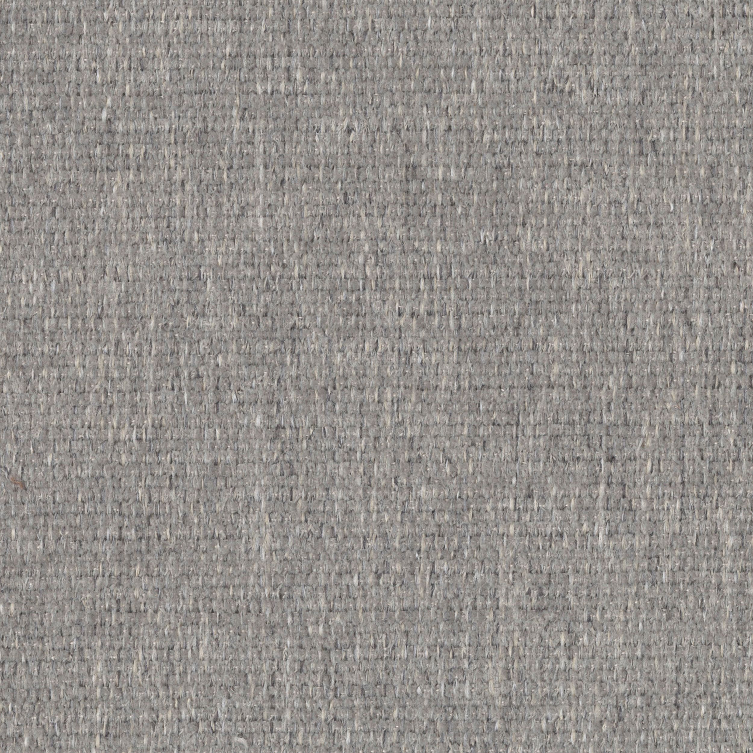 Madrid 162-03 gris-beige