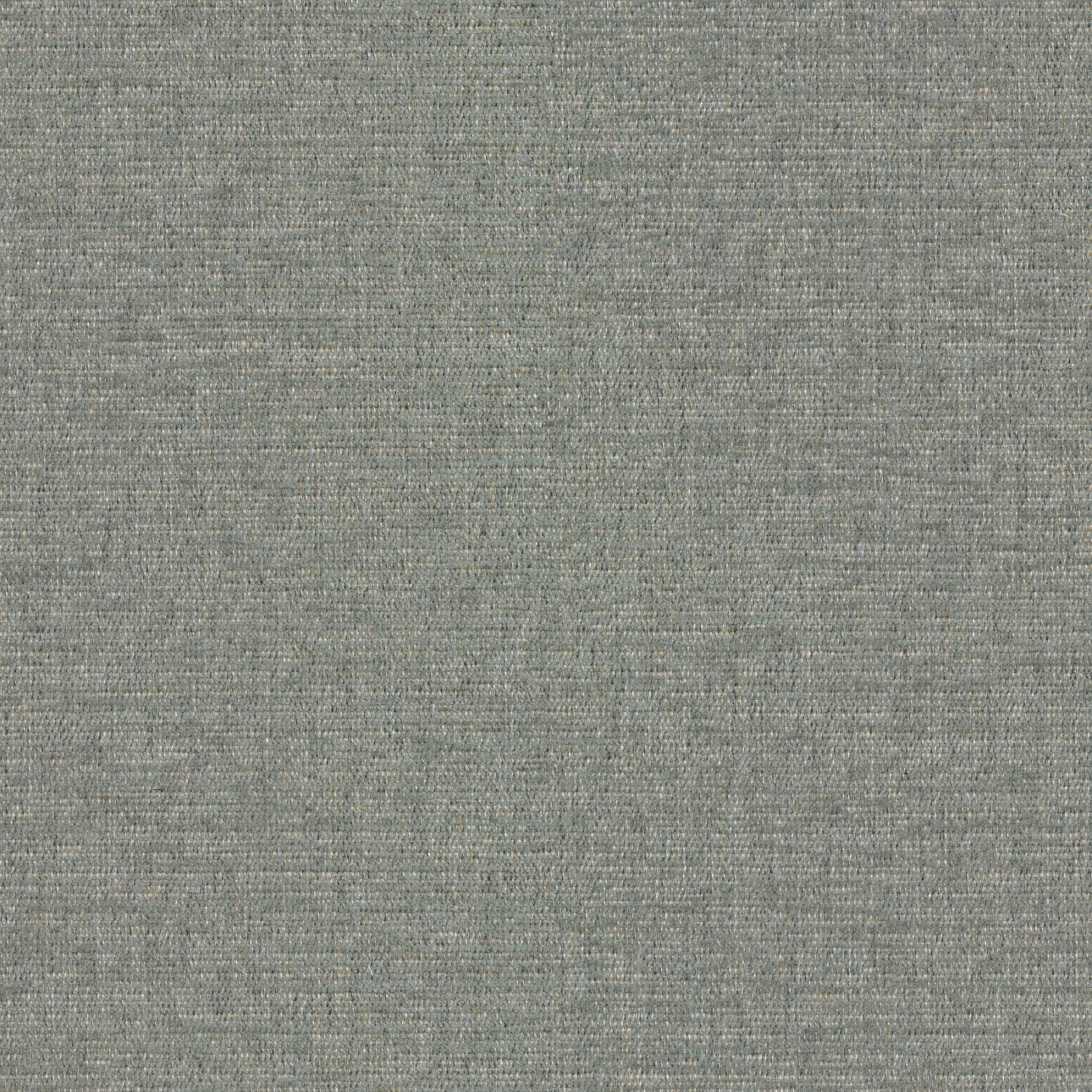 Madrid 162-04 beige-eucalyptus