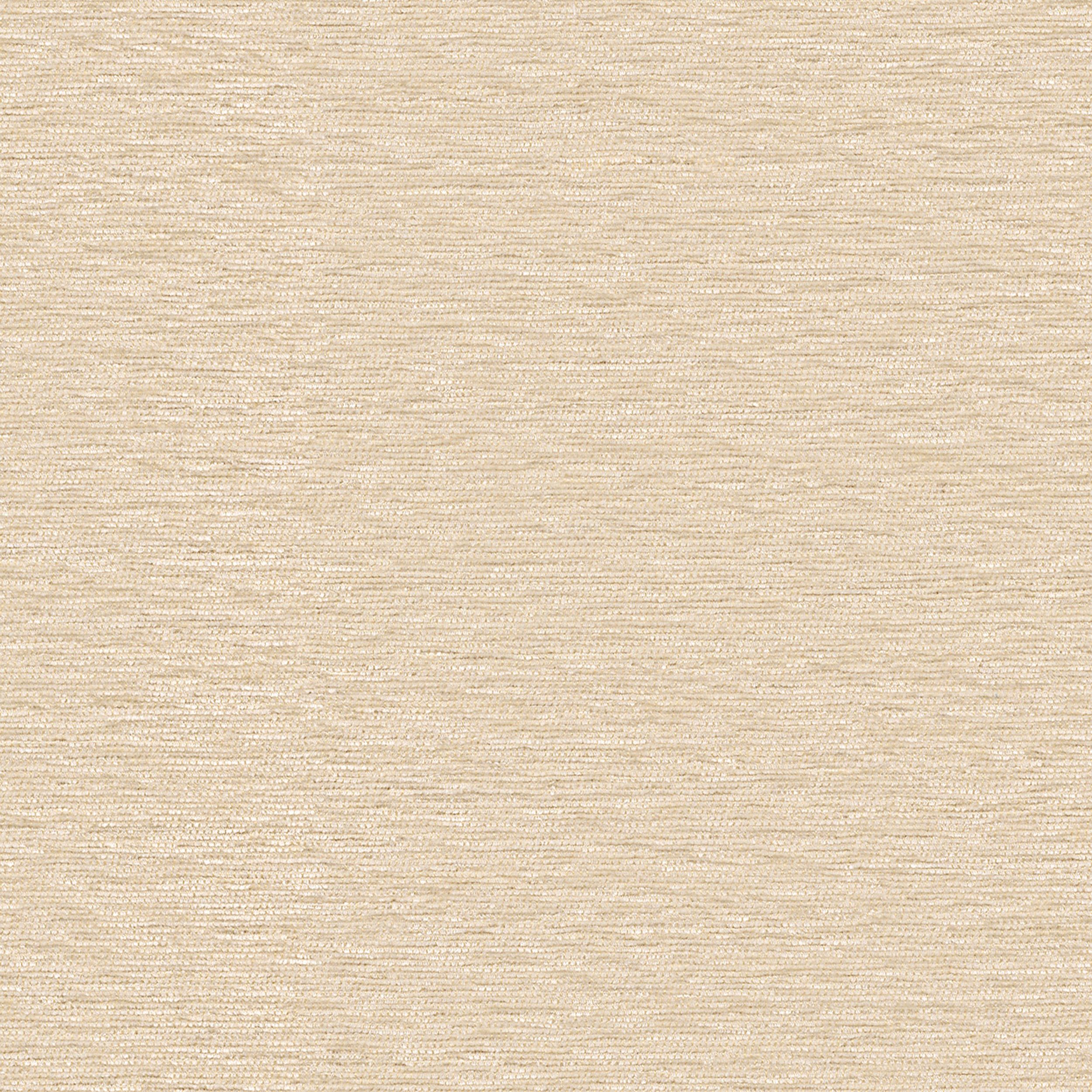 Living Plus 162-12 chenille sable