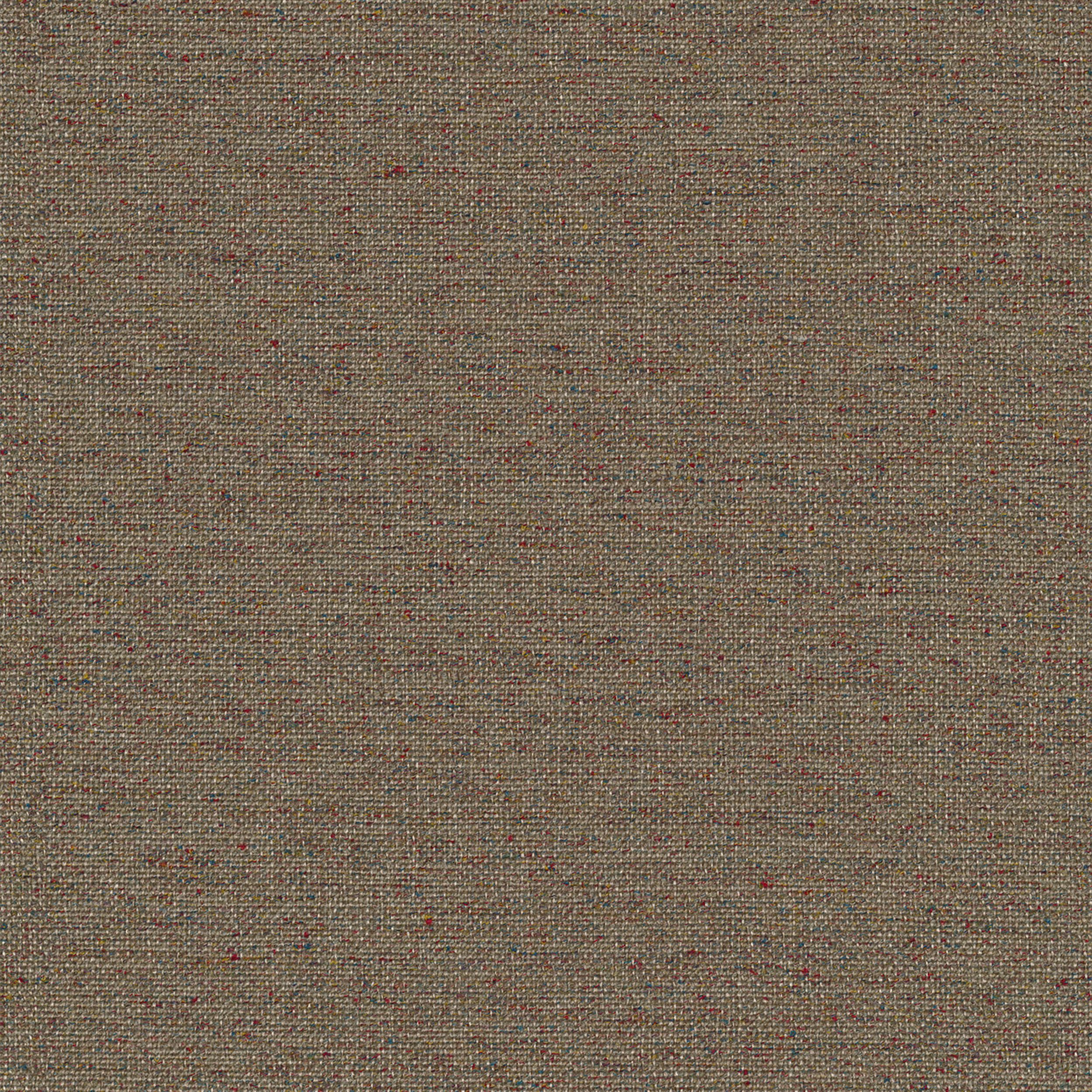 Madrid 162-29 beige chiné