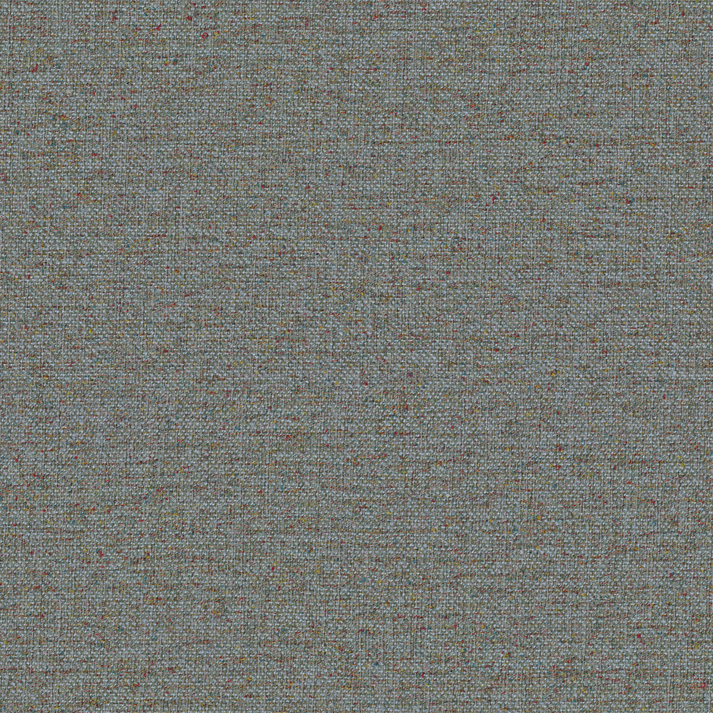 Madrid 162-32 bleu chiné