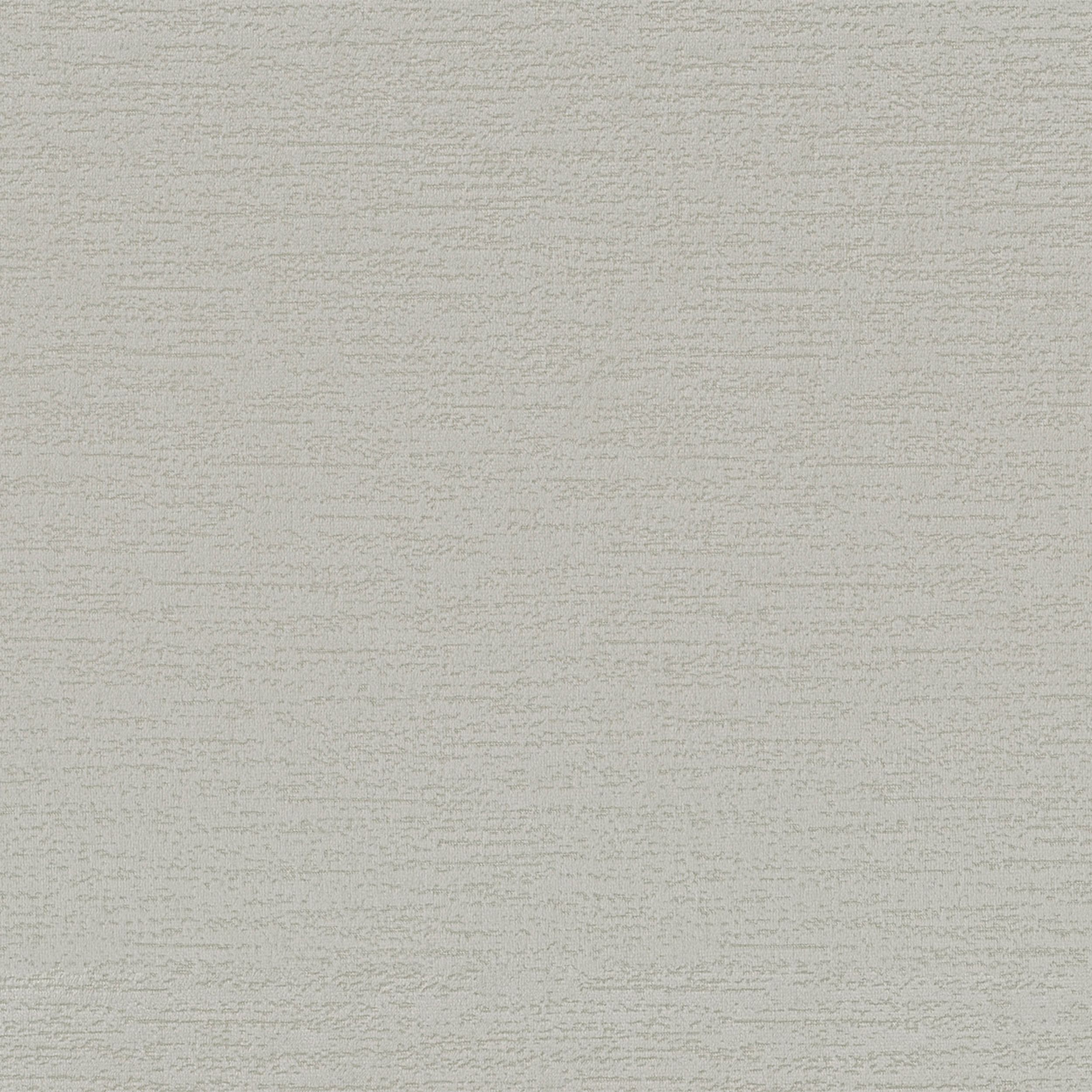 Living Plus 162-37 gris cendré