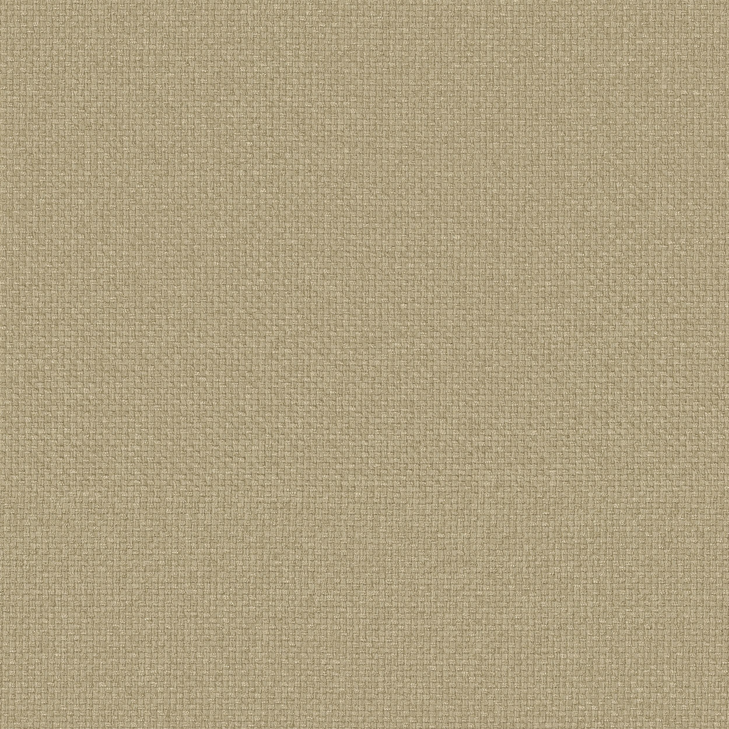 Living Basic 162-39 olive
