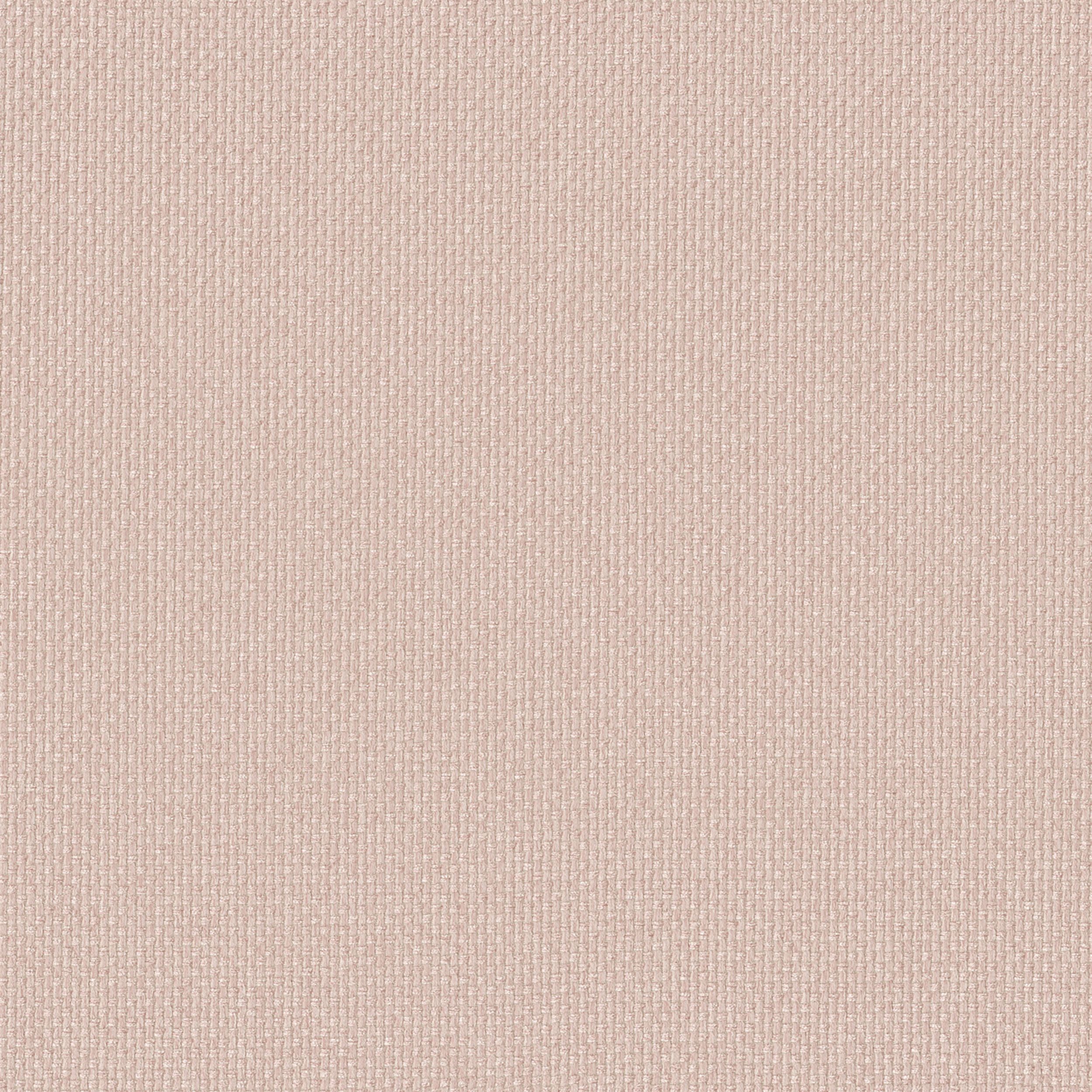 Living Basic 162-40 rose poudré