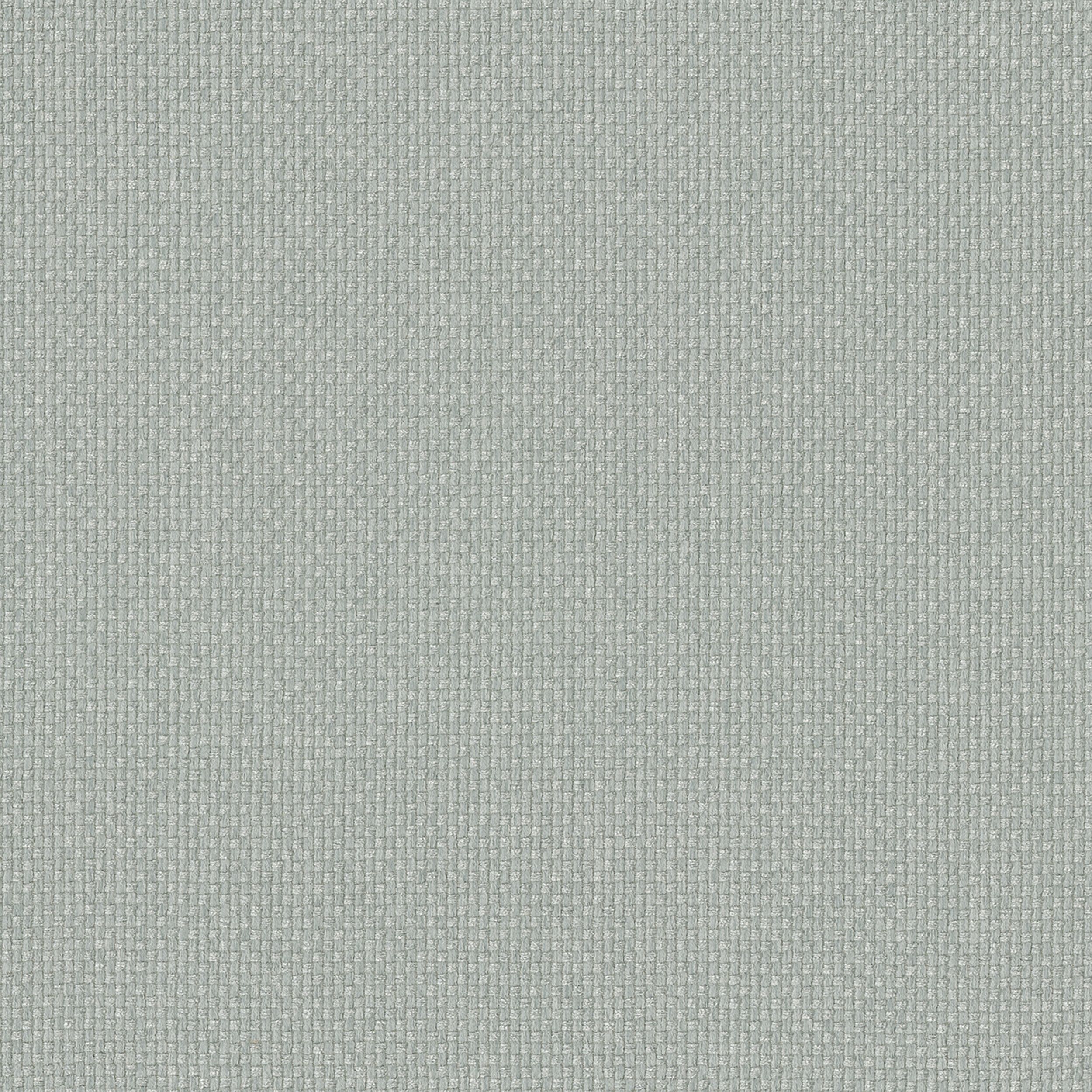 Living Basic 162-41 menthe