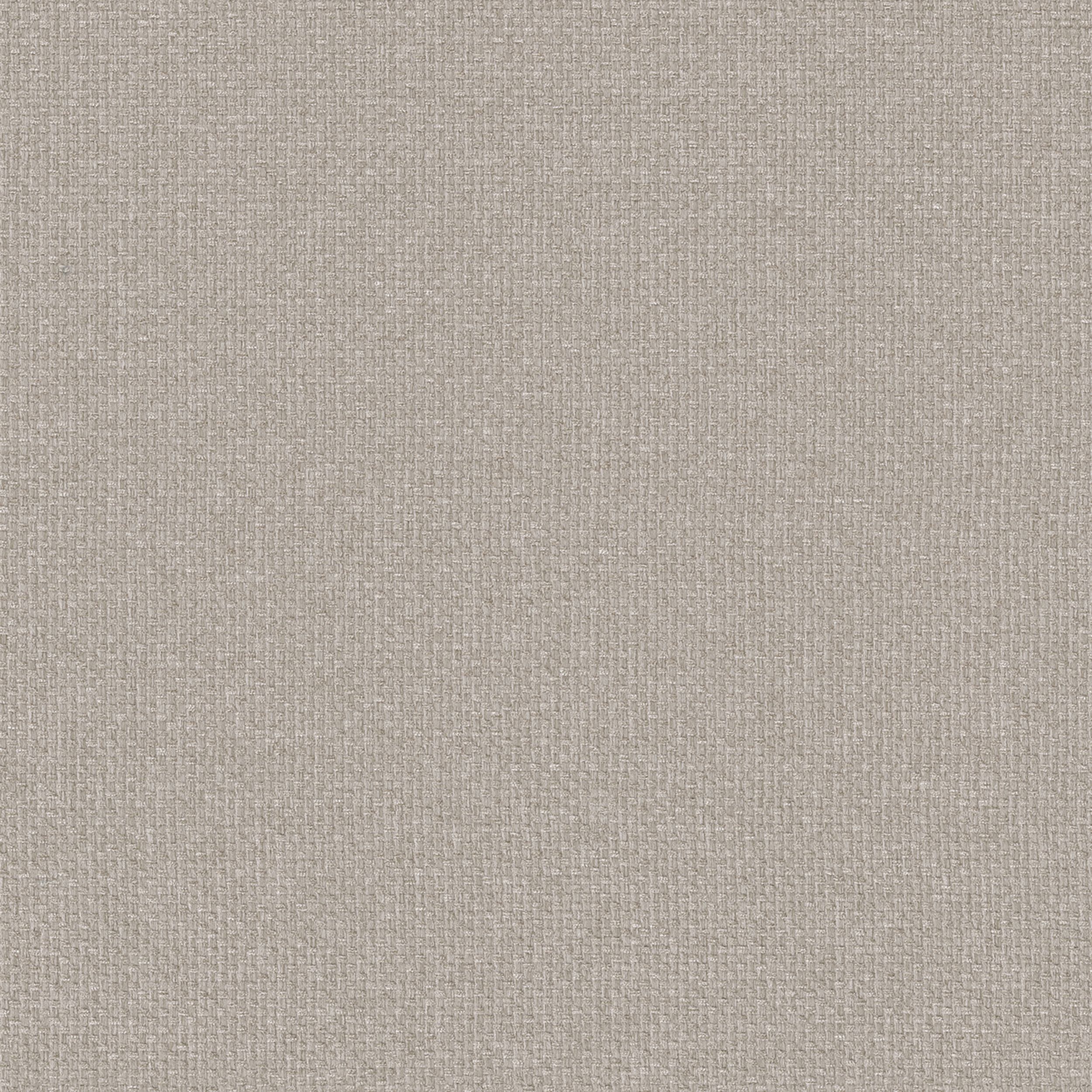 Living Basic 162-42 gris clair
