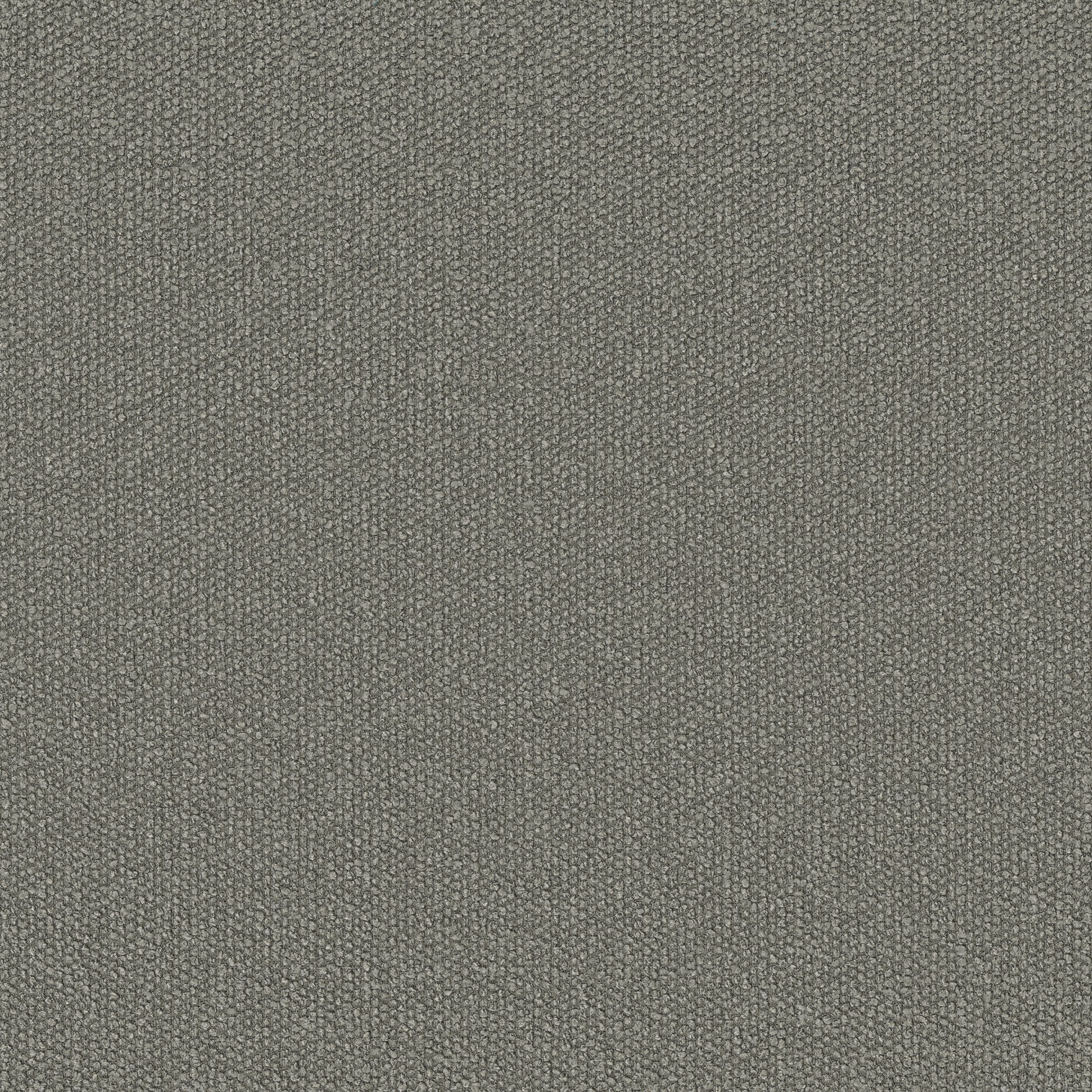 Living Loop 162-44 gris