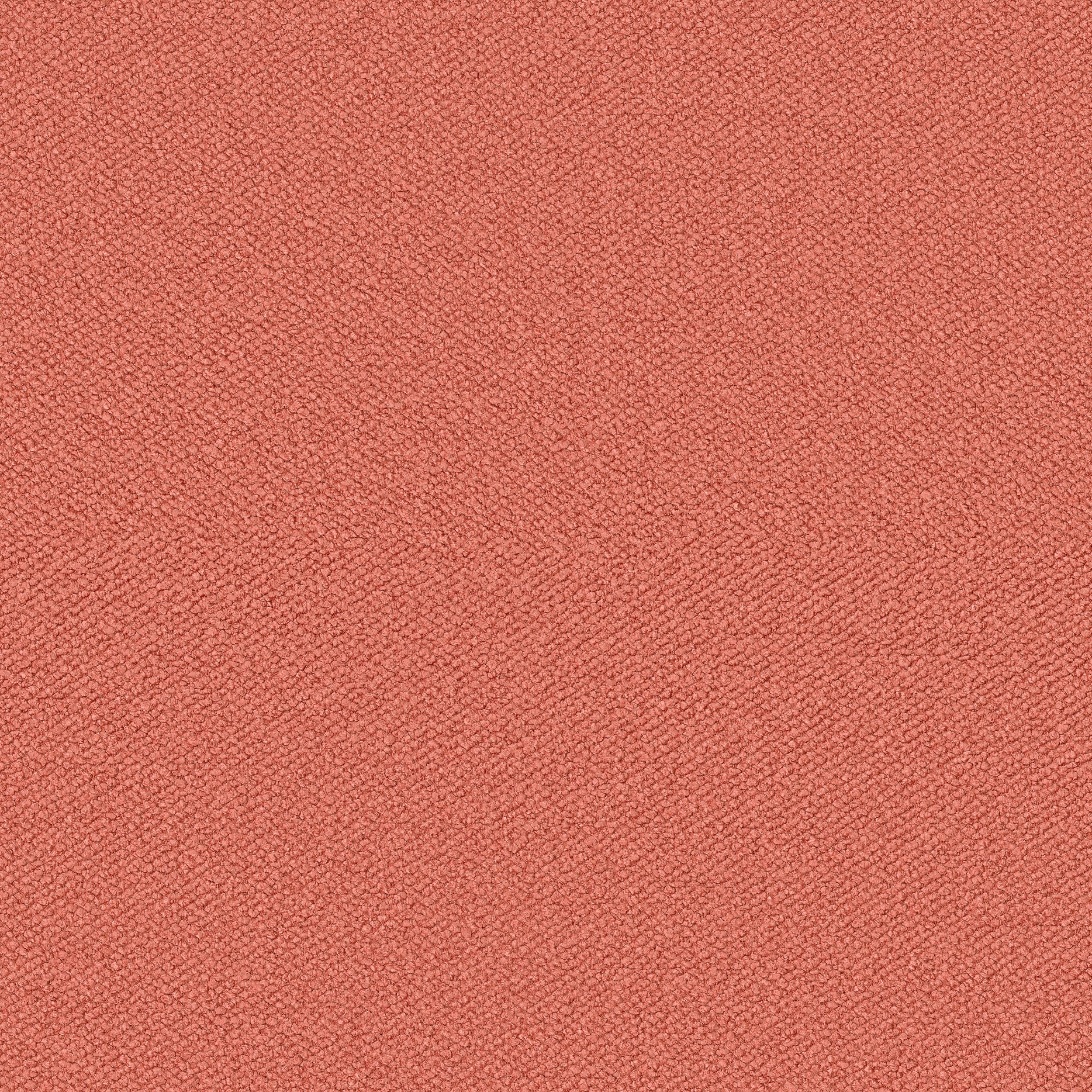 Living Loop 162-45 corail