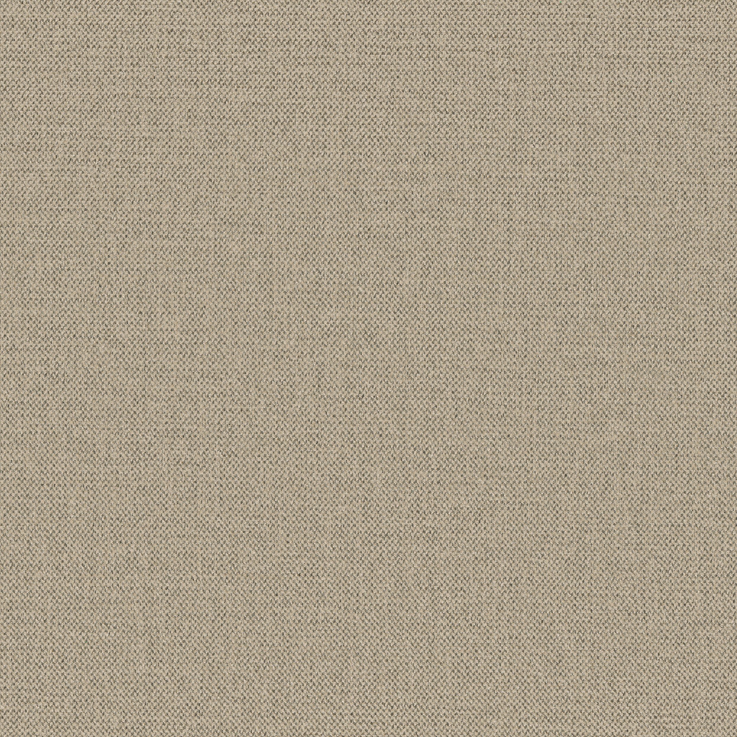 Living Basic 162-47 grège