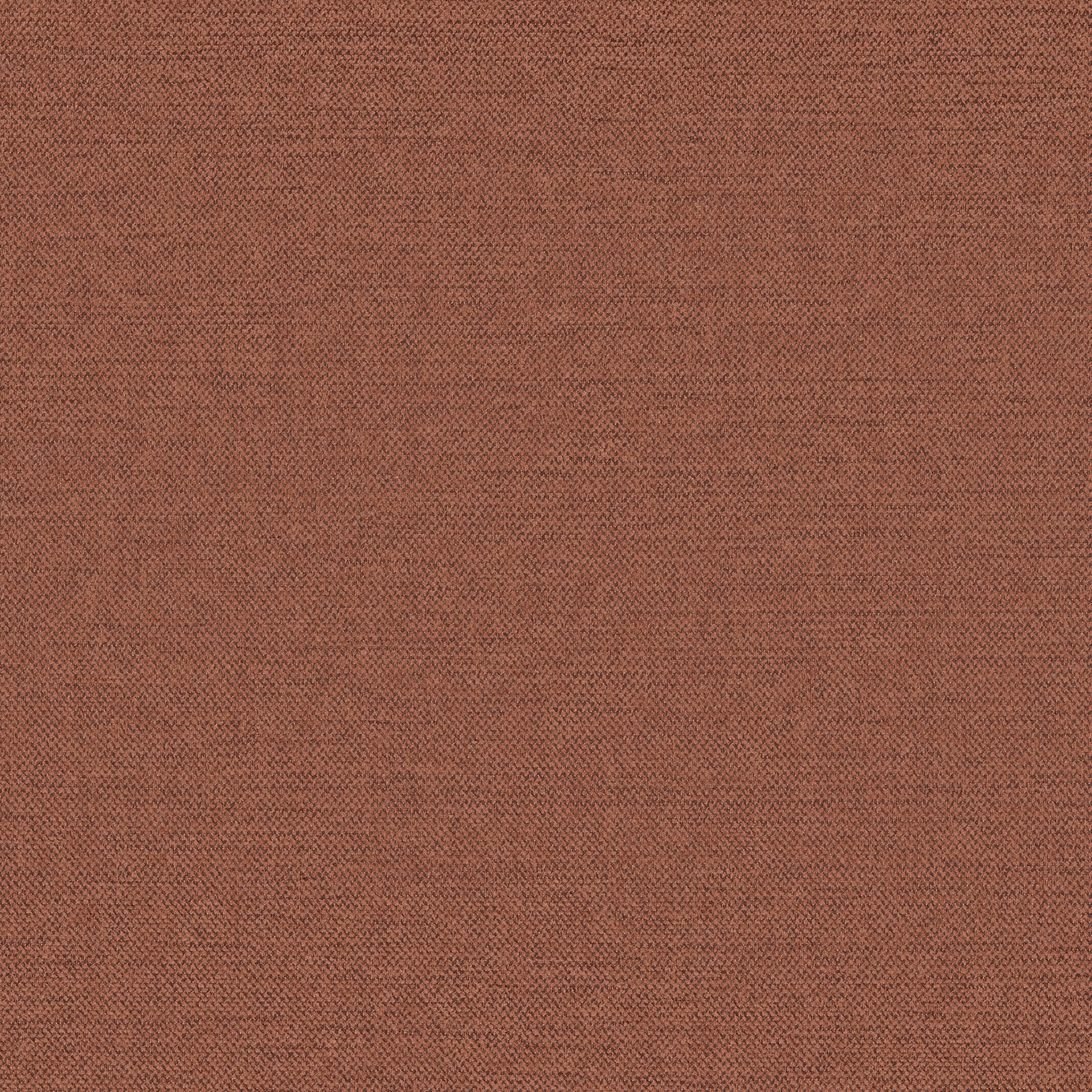 Living Basic 162-48 marron