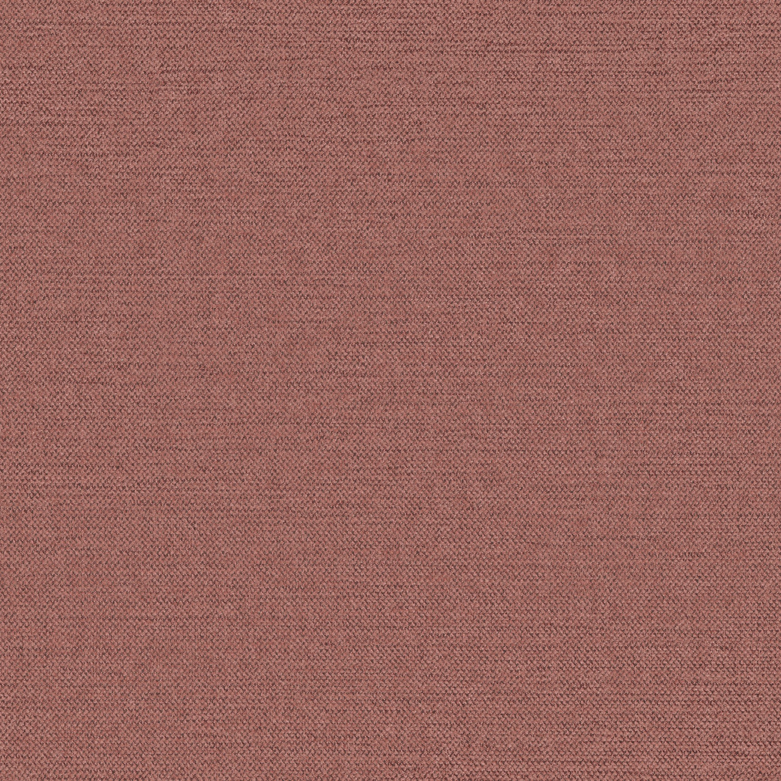 Living Basic 162-49 rose atténué