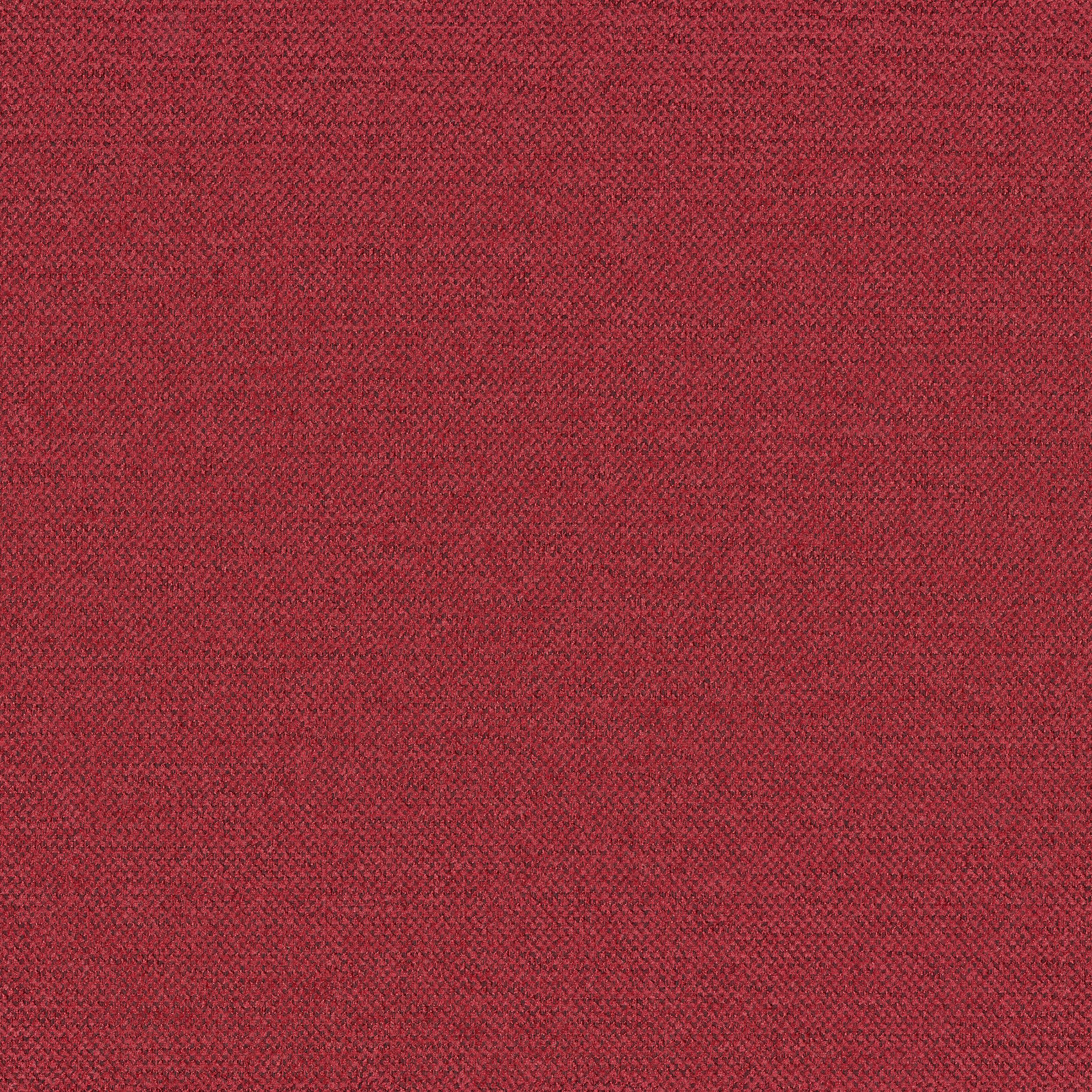 Living Basic 162-50 bordeaux