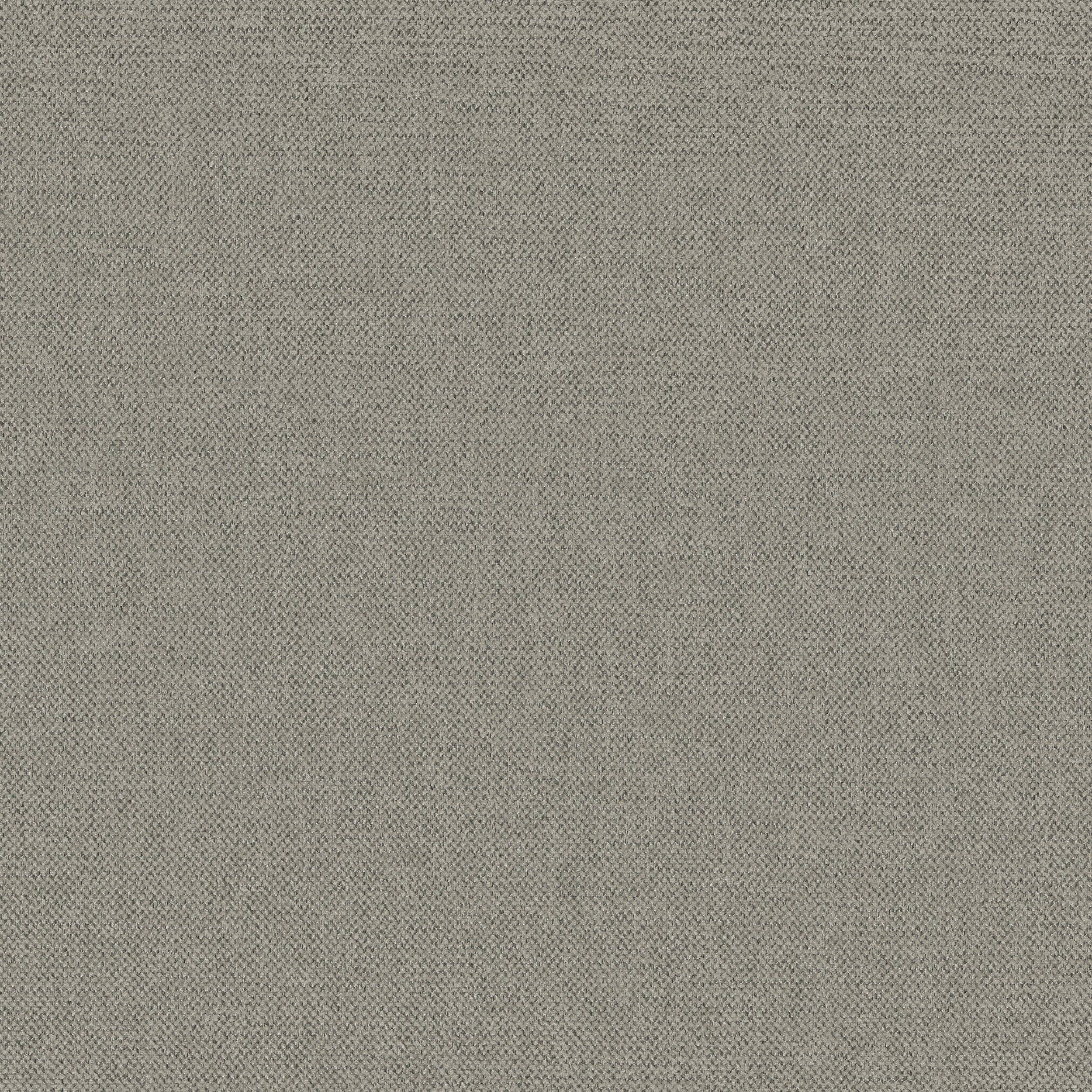 Living Basic 162-51 gris