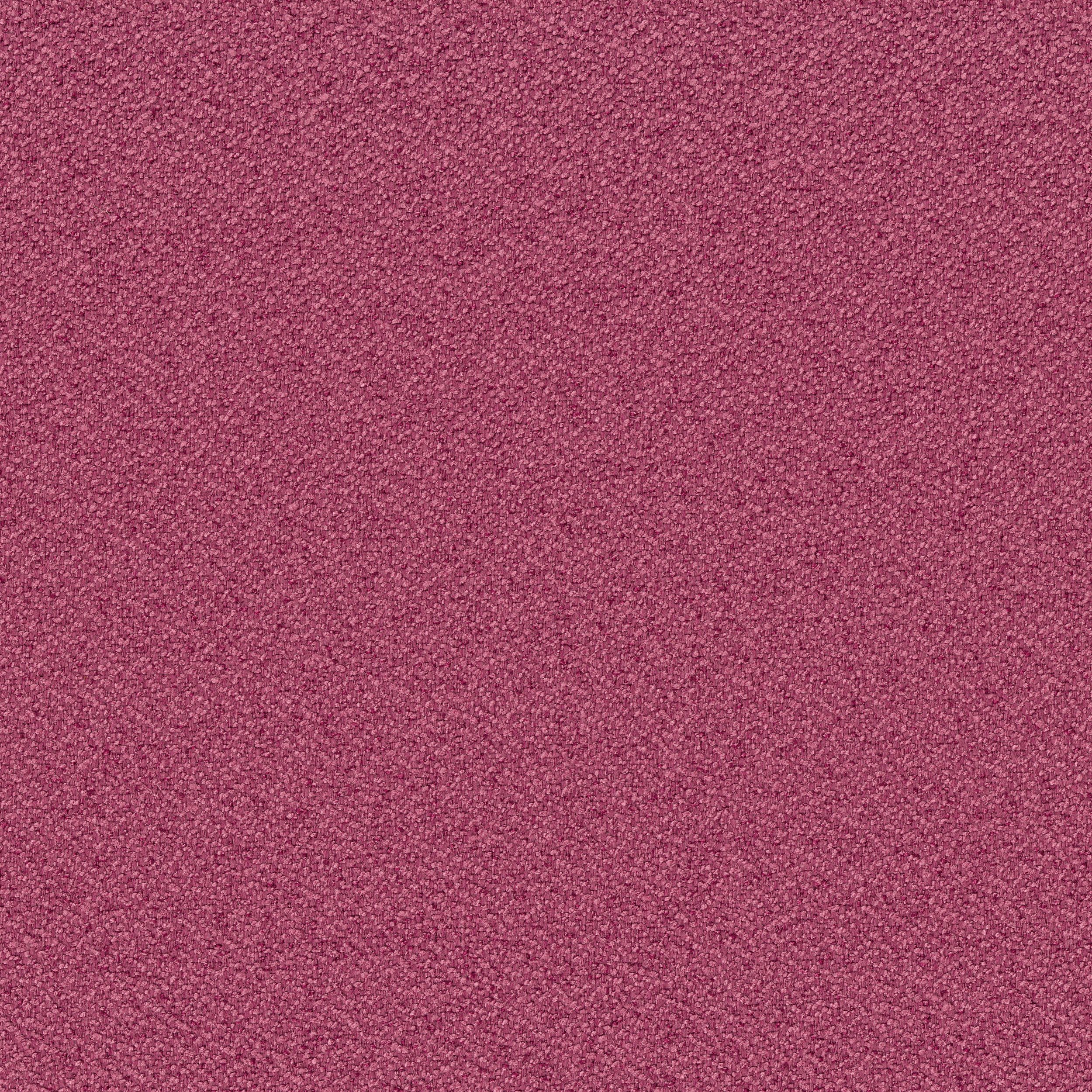 Living Loop 162-53 fuchsia