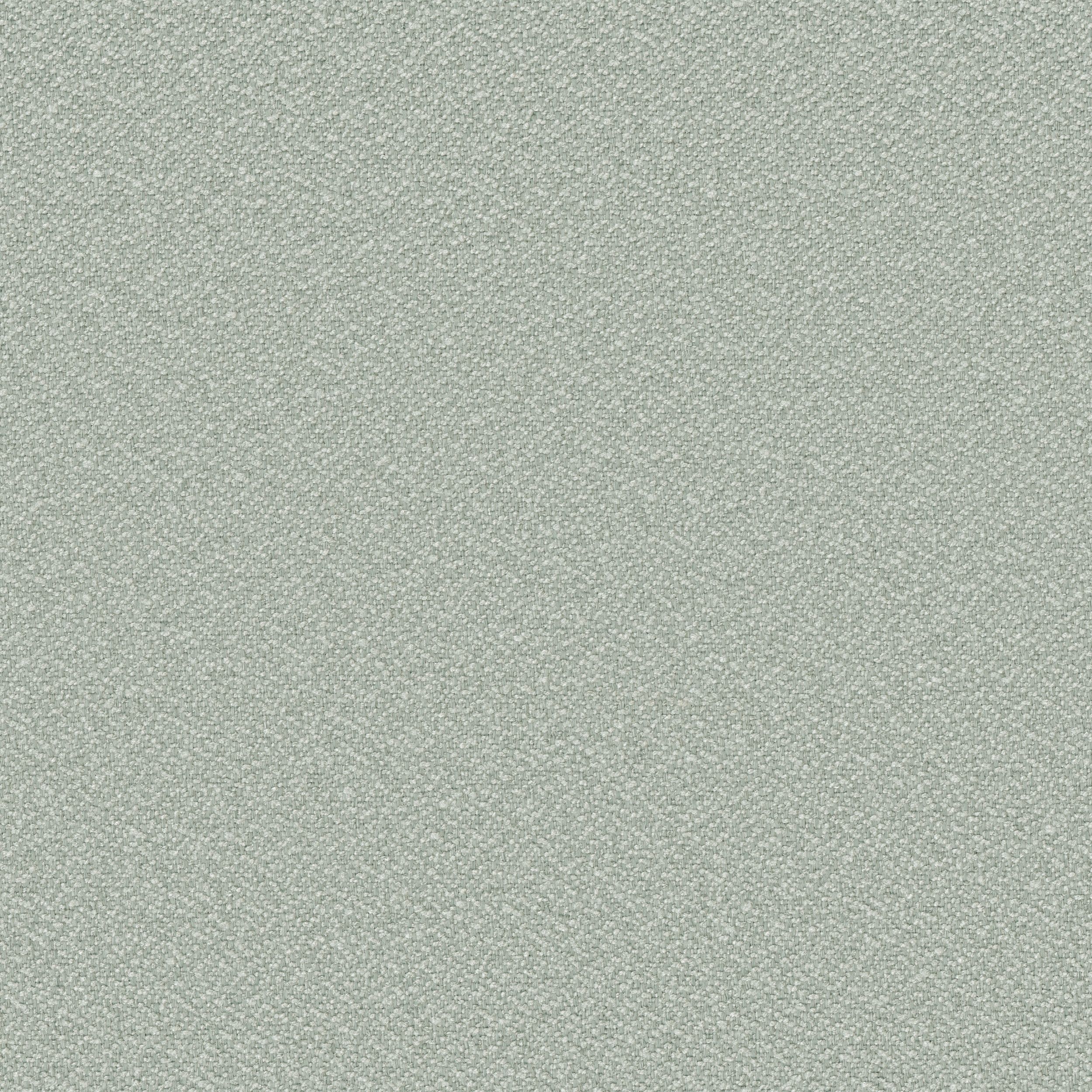 Living Loop 162-55 sauge