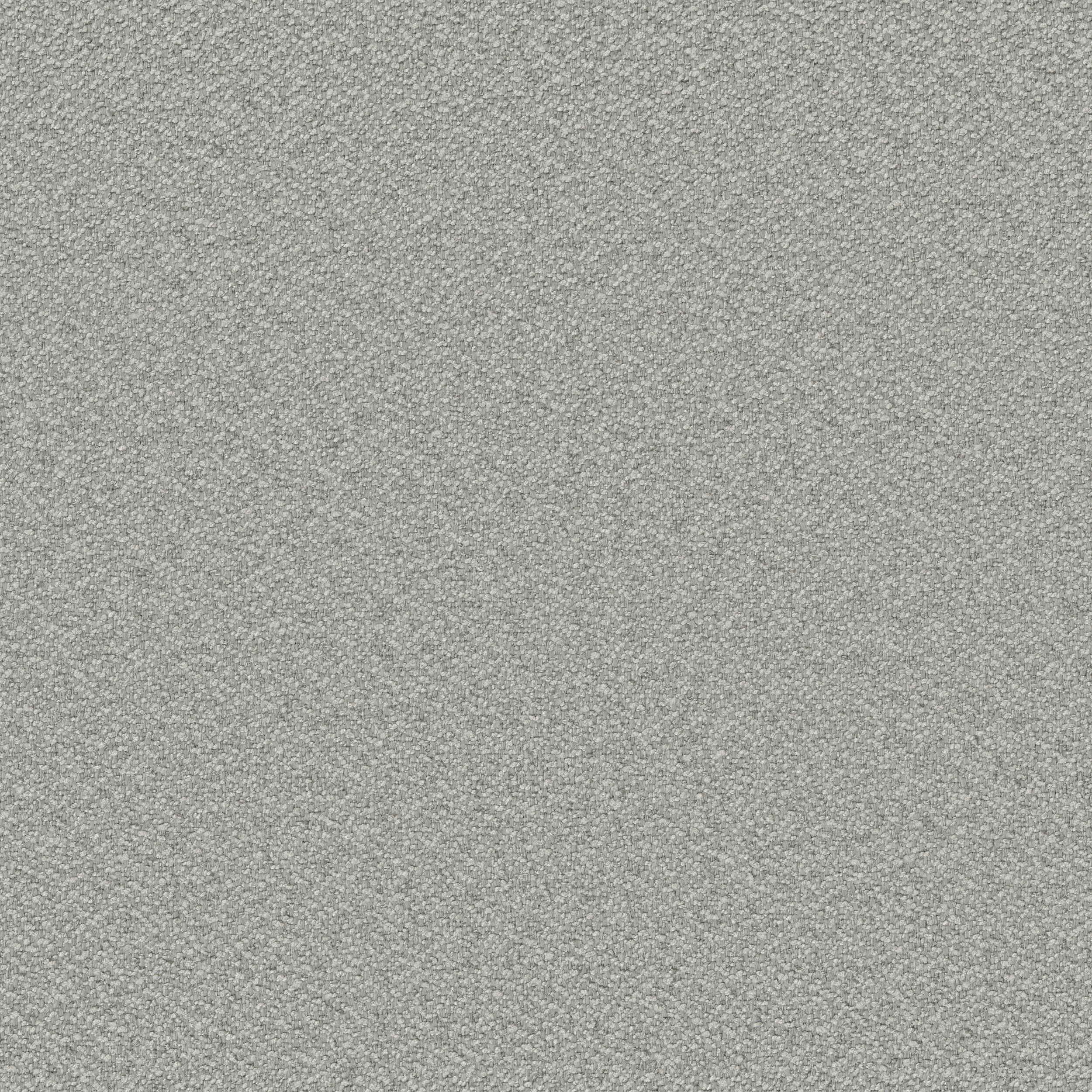Living Loop 162-57 gris clair