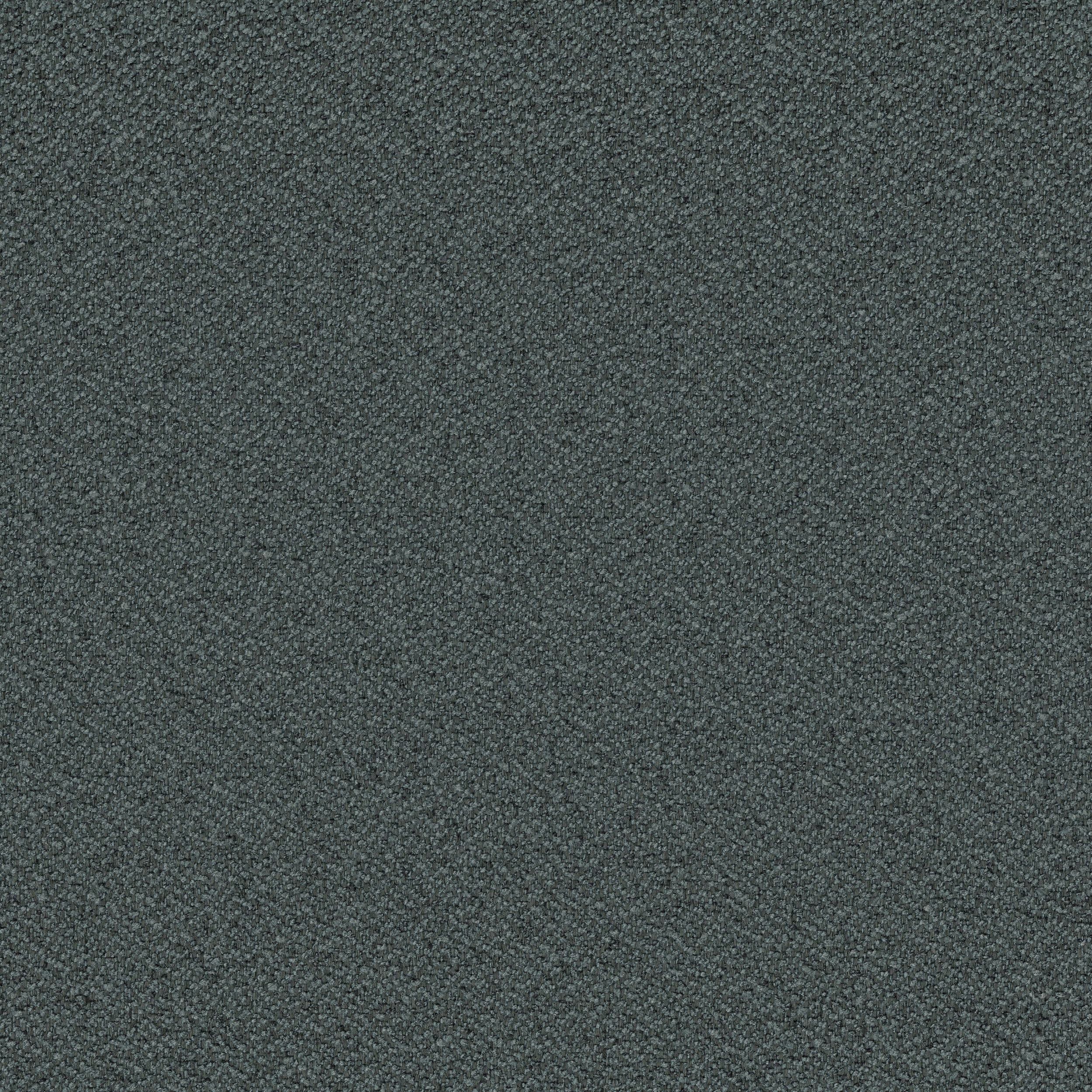 Living Loop 162-58 anthracite