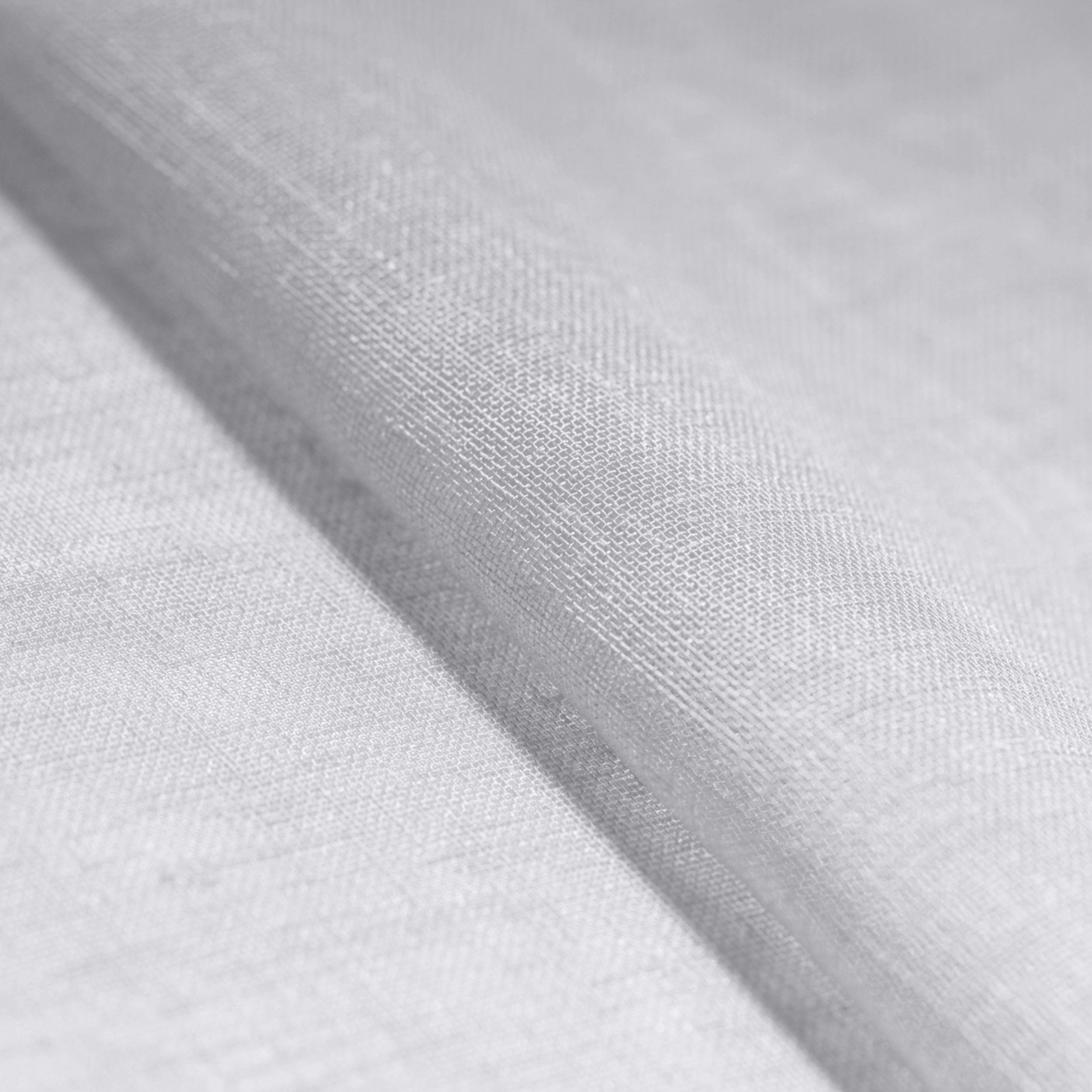 Romantica 181-15 blanc transparent