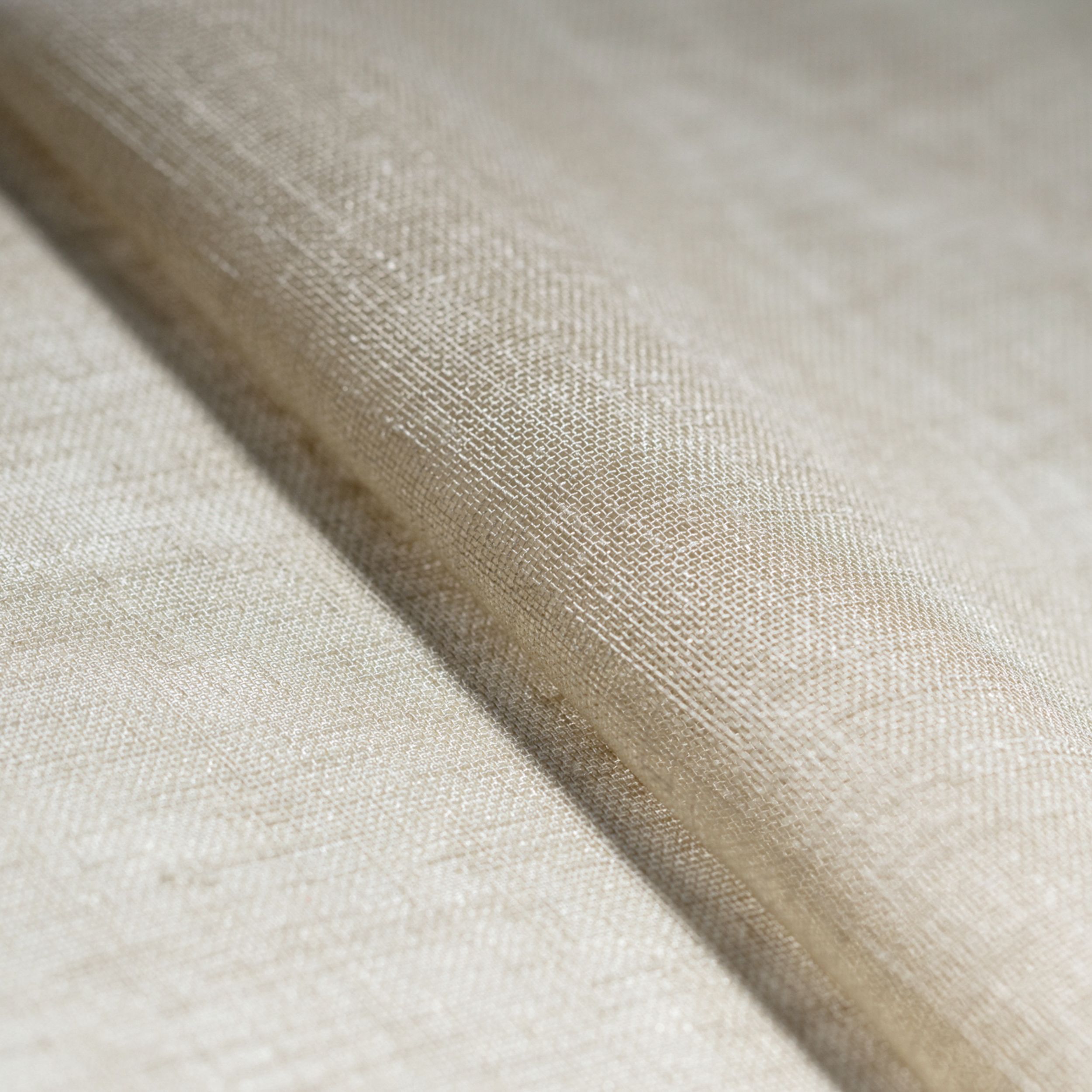 Romantica 184-41 beige transparent