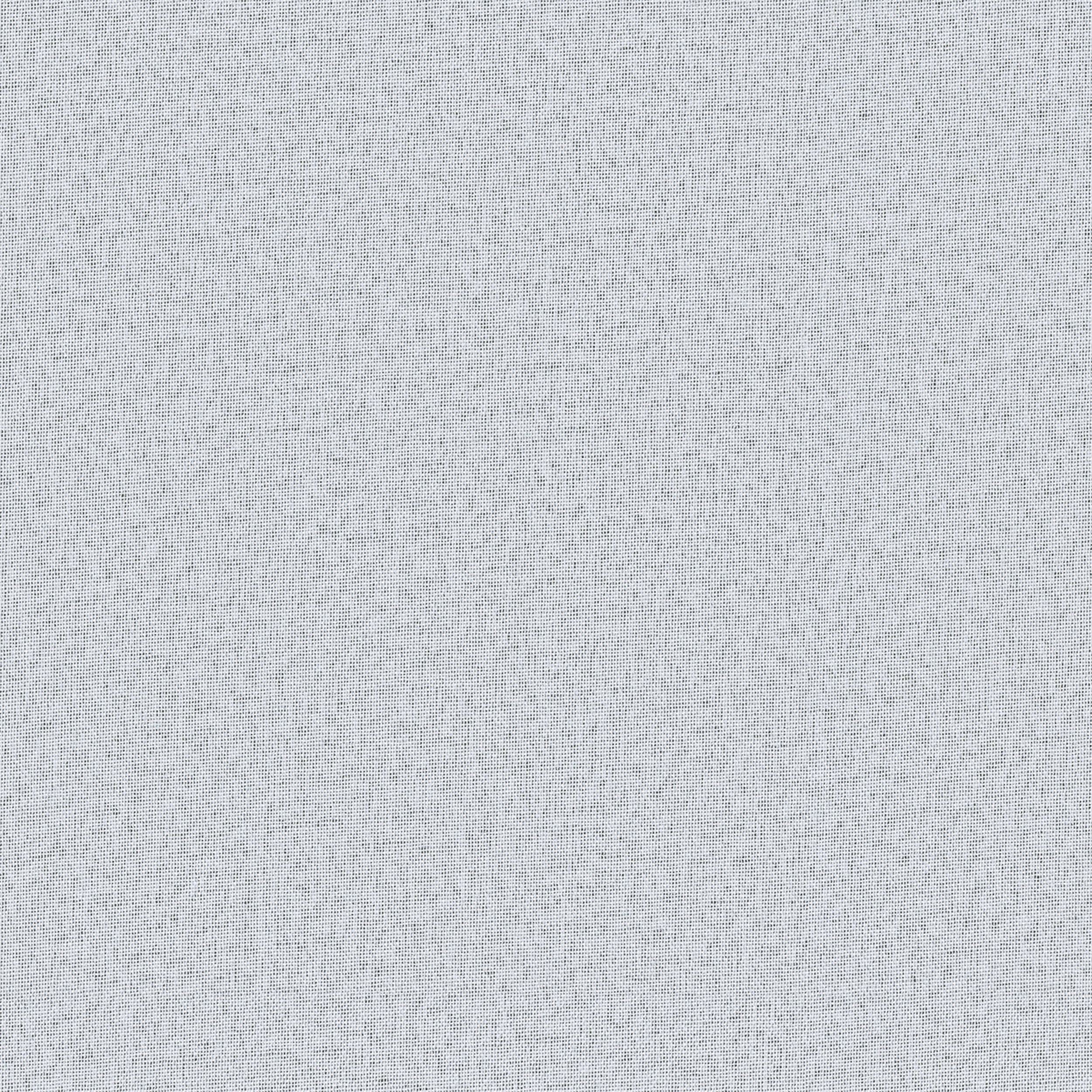 Blackout Soft 269-20 gris clair
