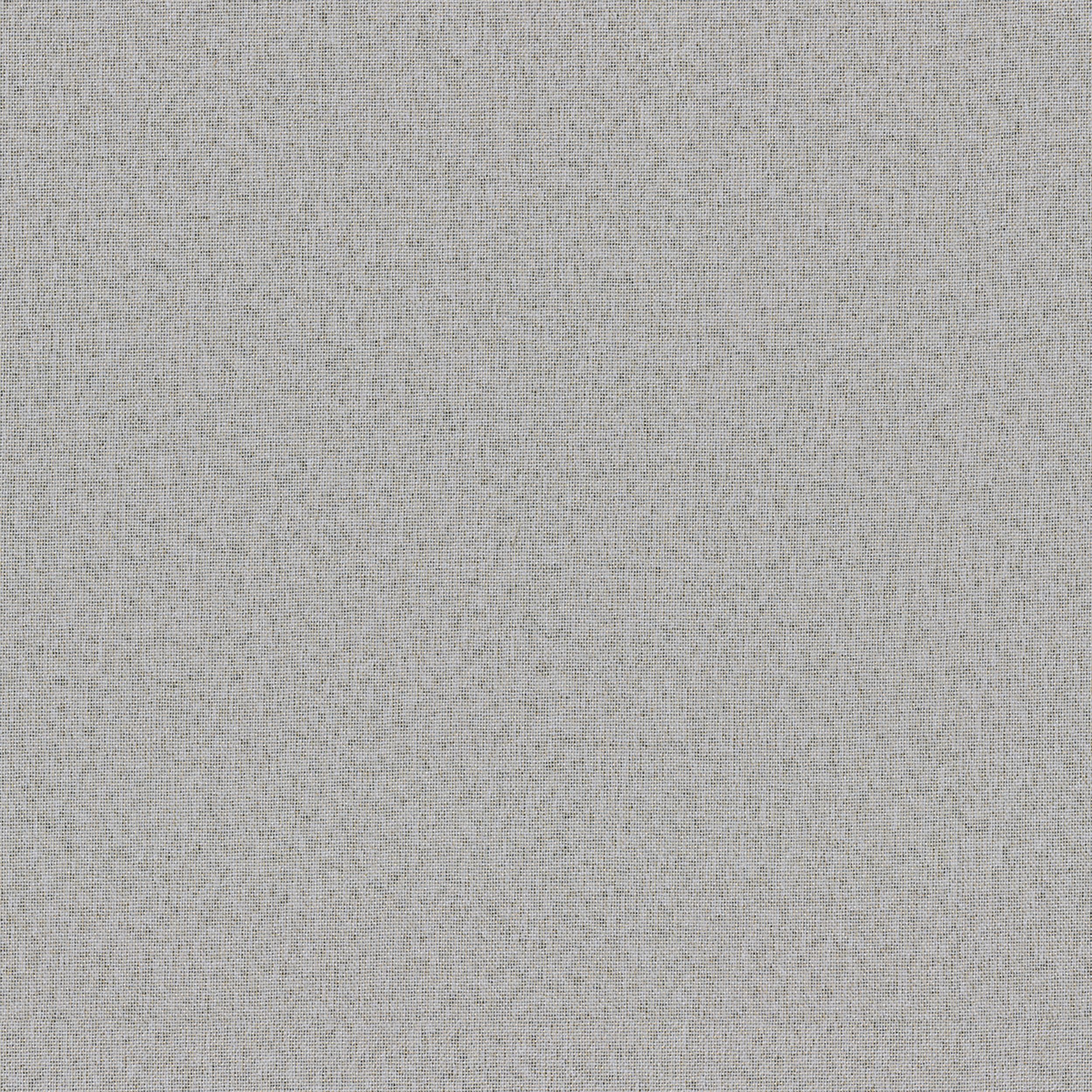 Blackout Soft 269-21 beige