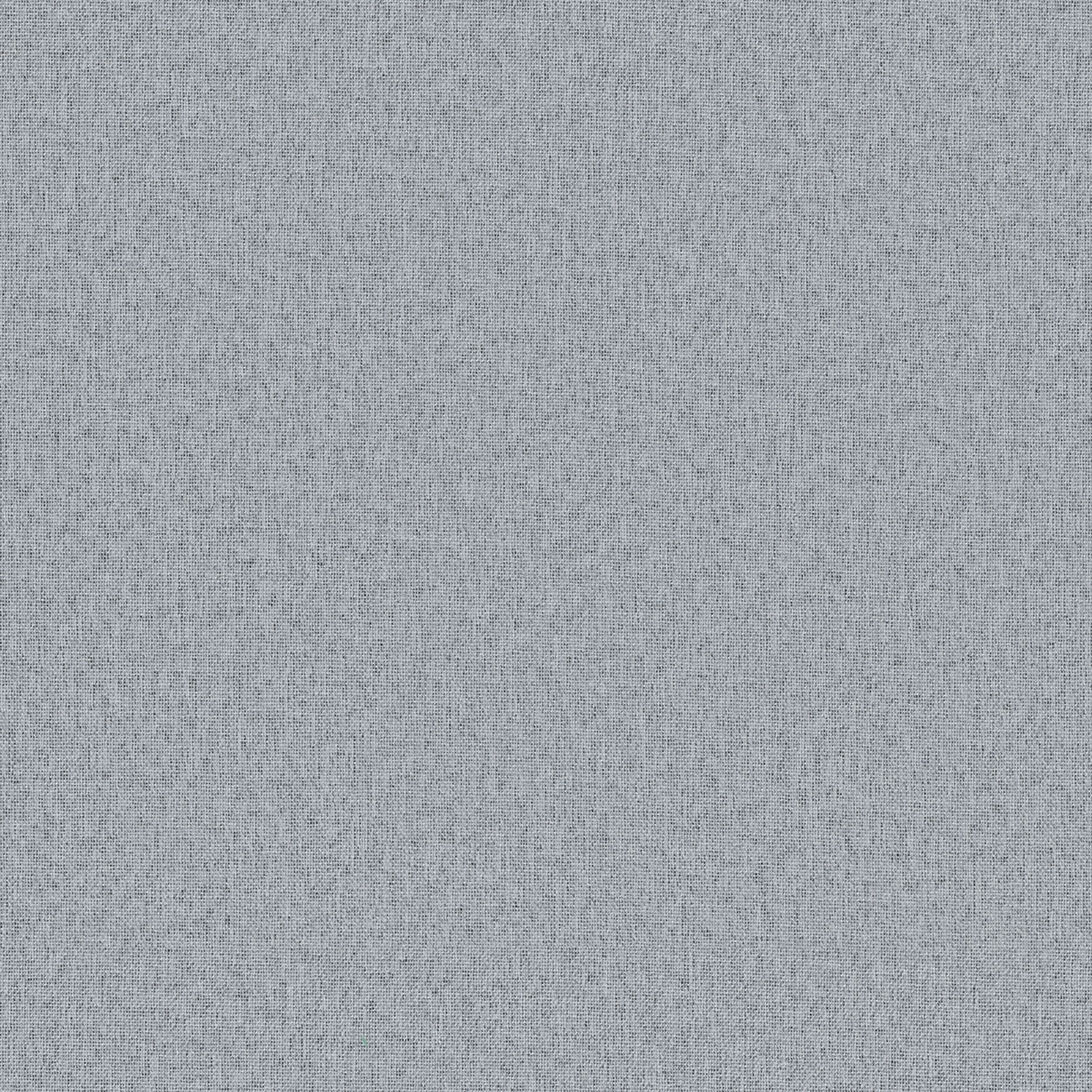 Blackout Soft 269-22 gris