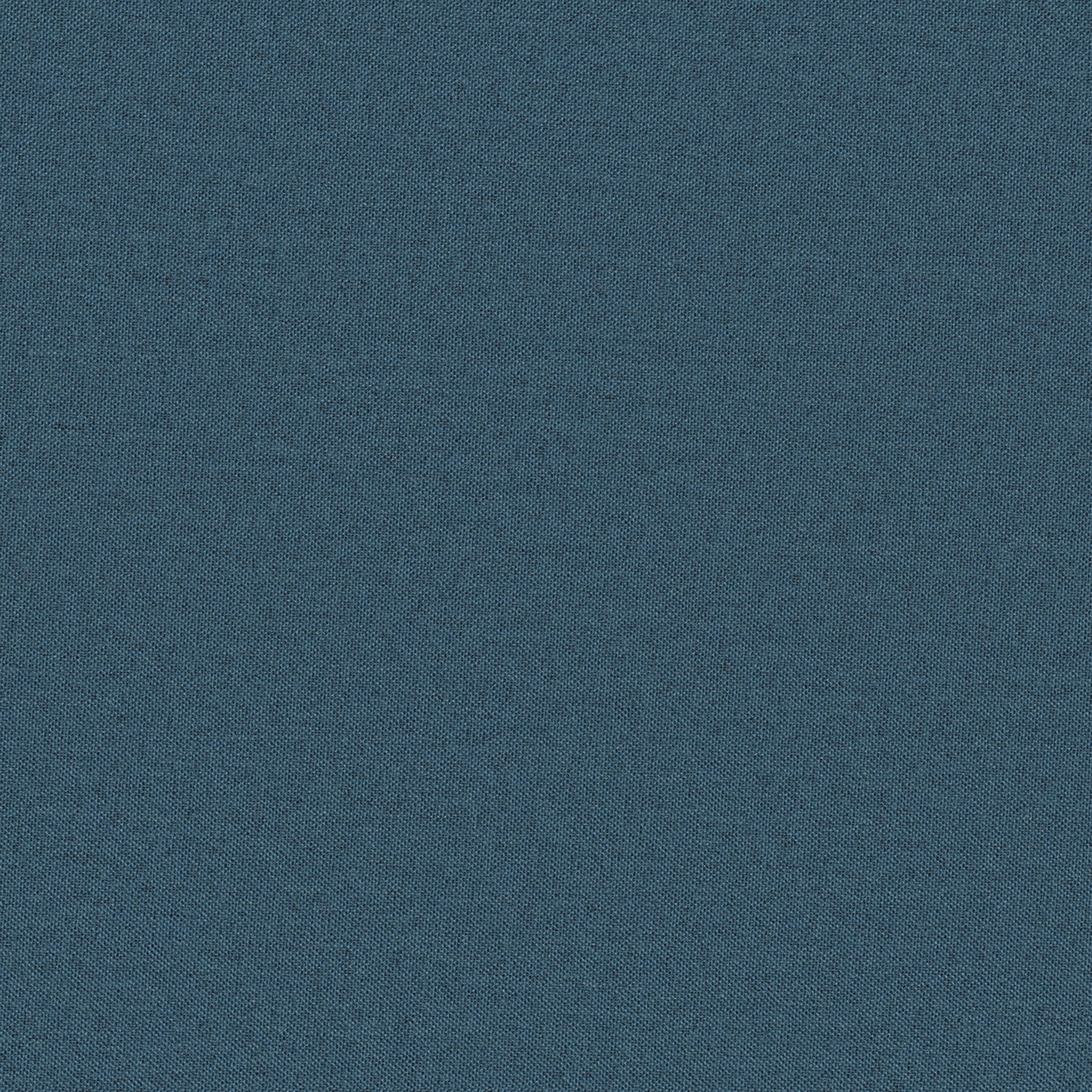 Blackout Soft 269-24 bleu