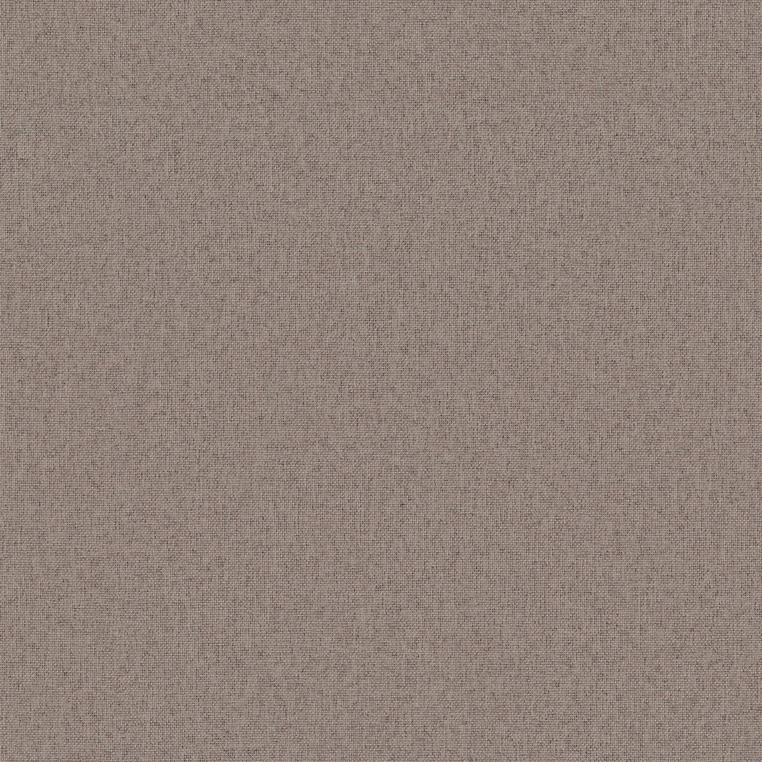 Blackout Soft 269-25 beige foncé
