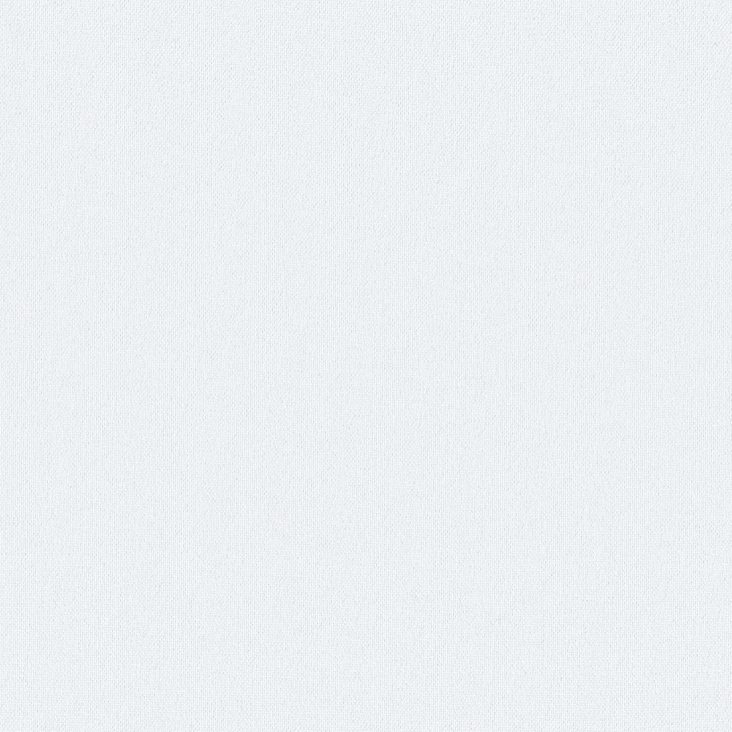 Blackout FR Premium 269-26 blanc