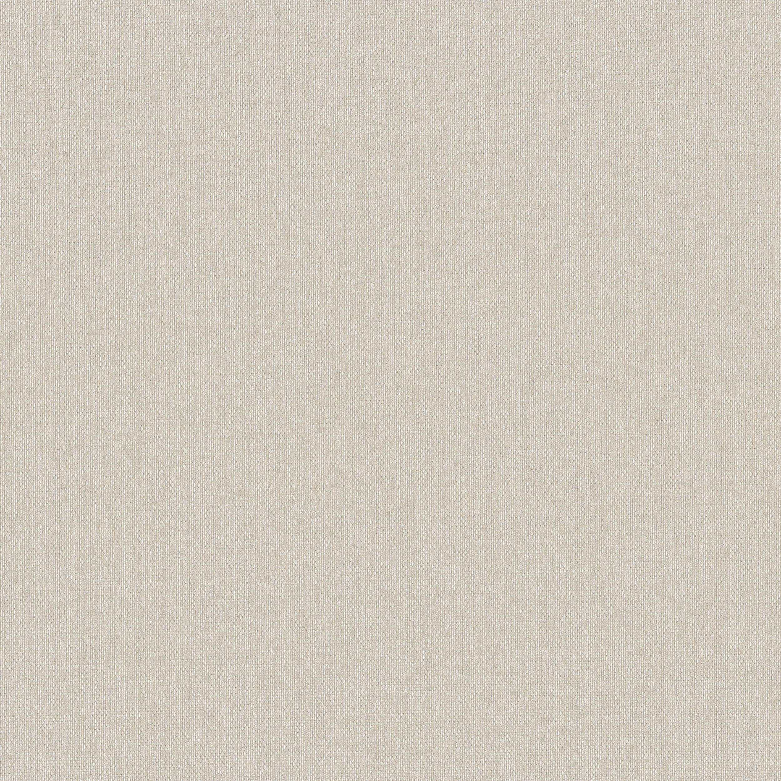 Blackout FR Premium 269-27 beige clair