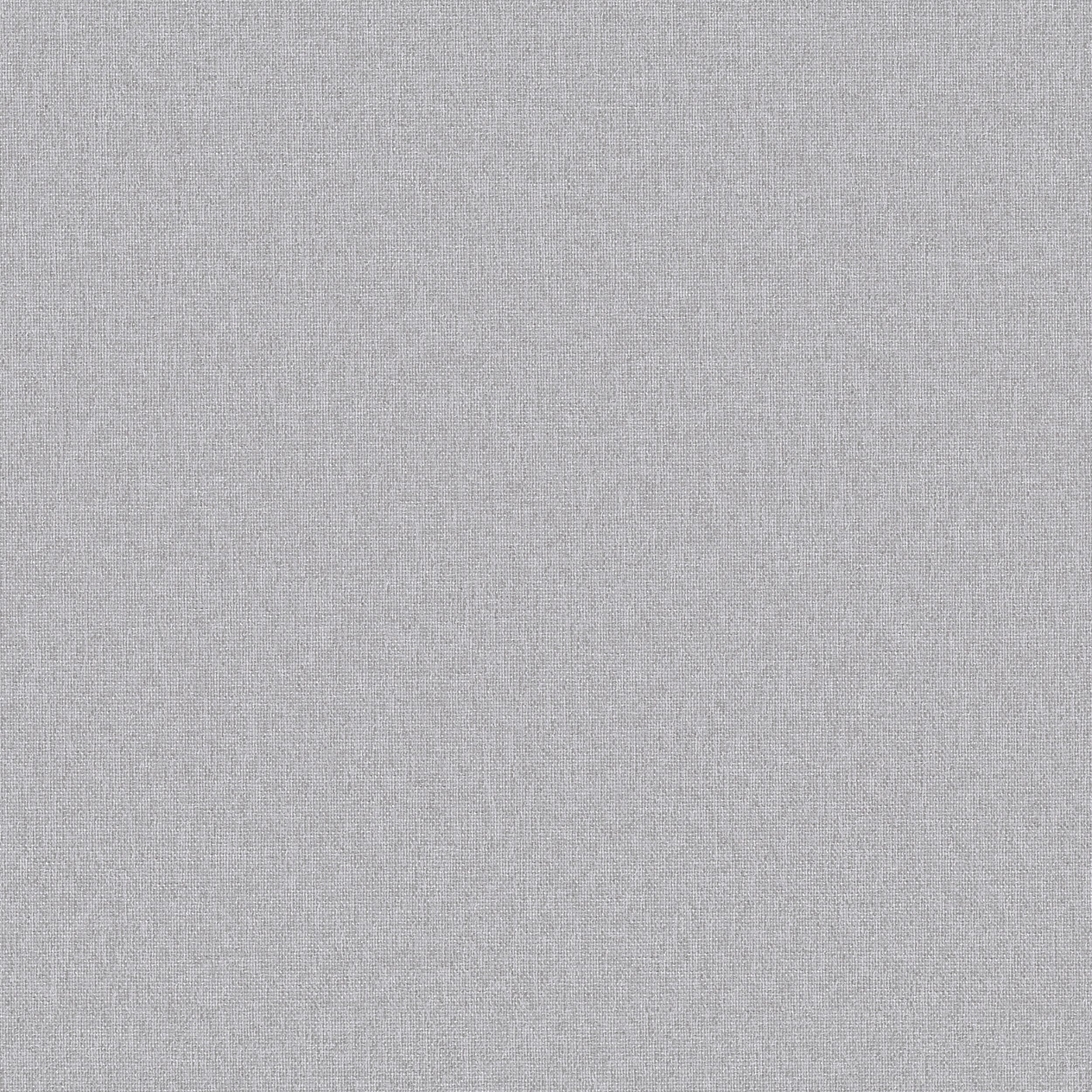 Blackout FR Premium 269-28 gris