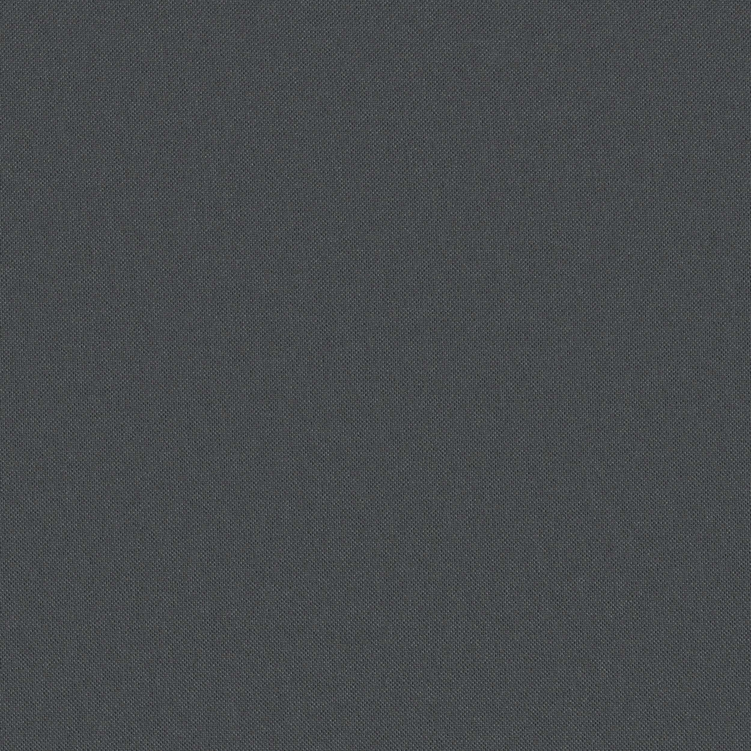 Blackout FR Premium 269-29 graphite