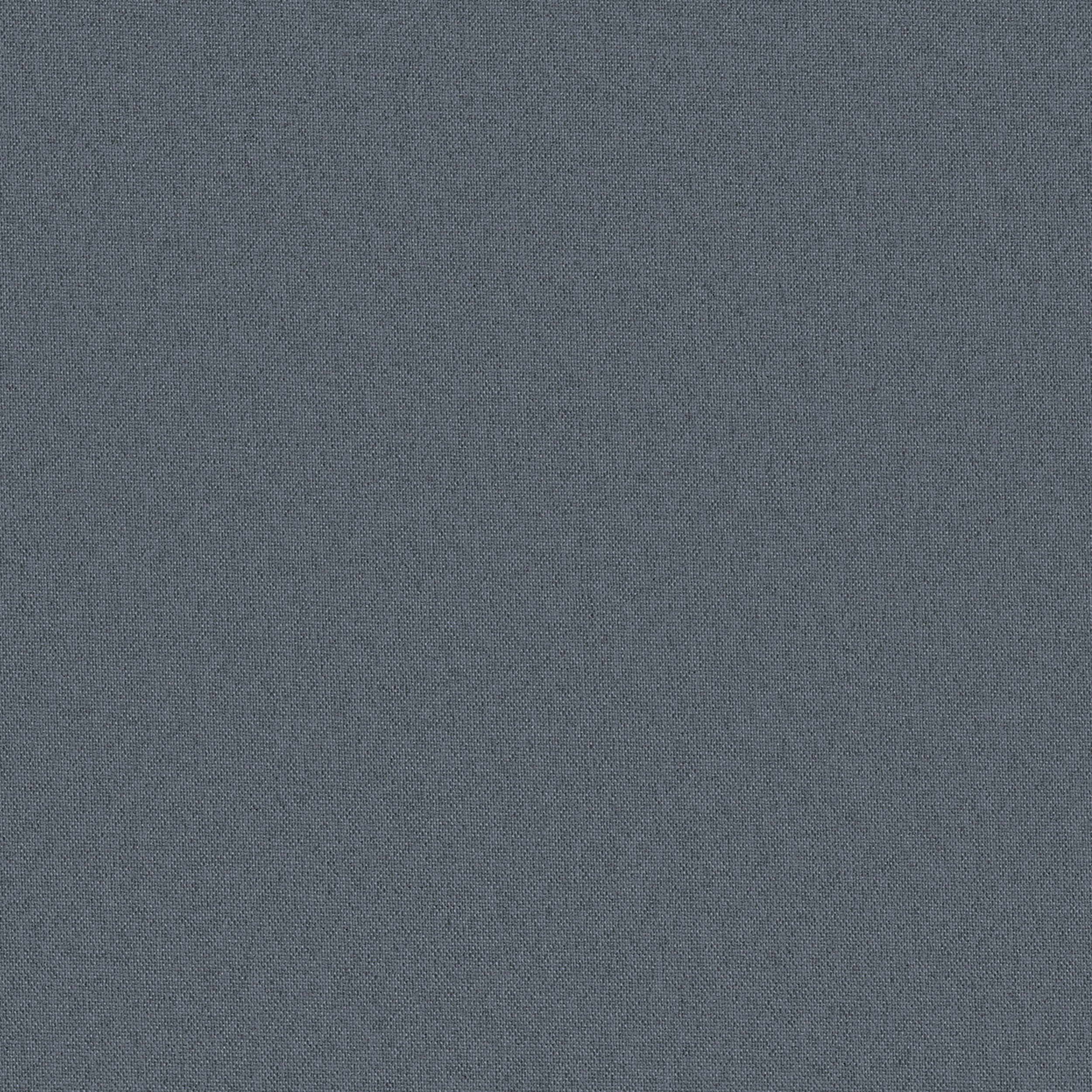 Blackout FR Premium 269-30 bleu marine