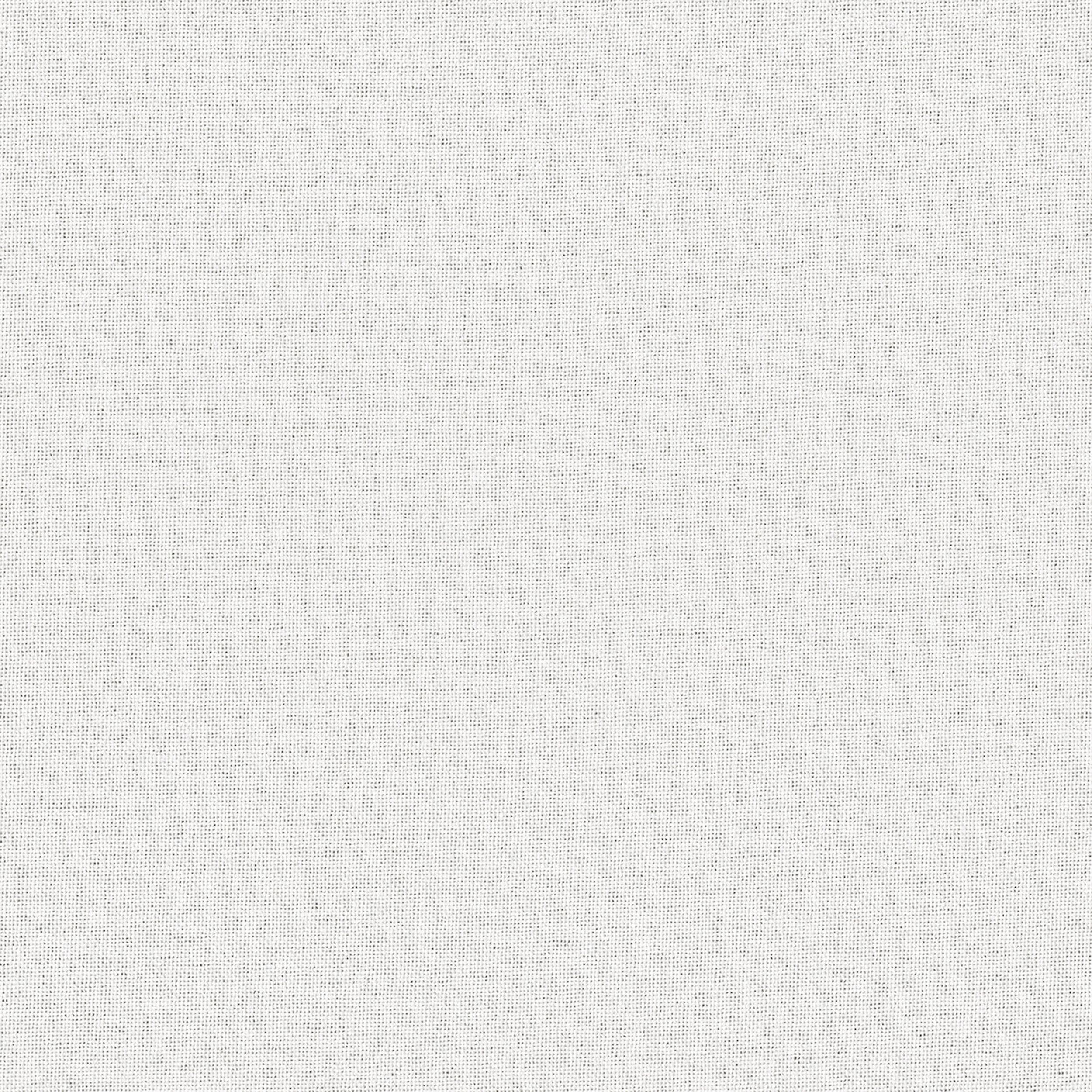 Blackout Soft 269-32 blanc-gris