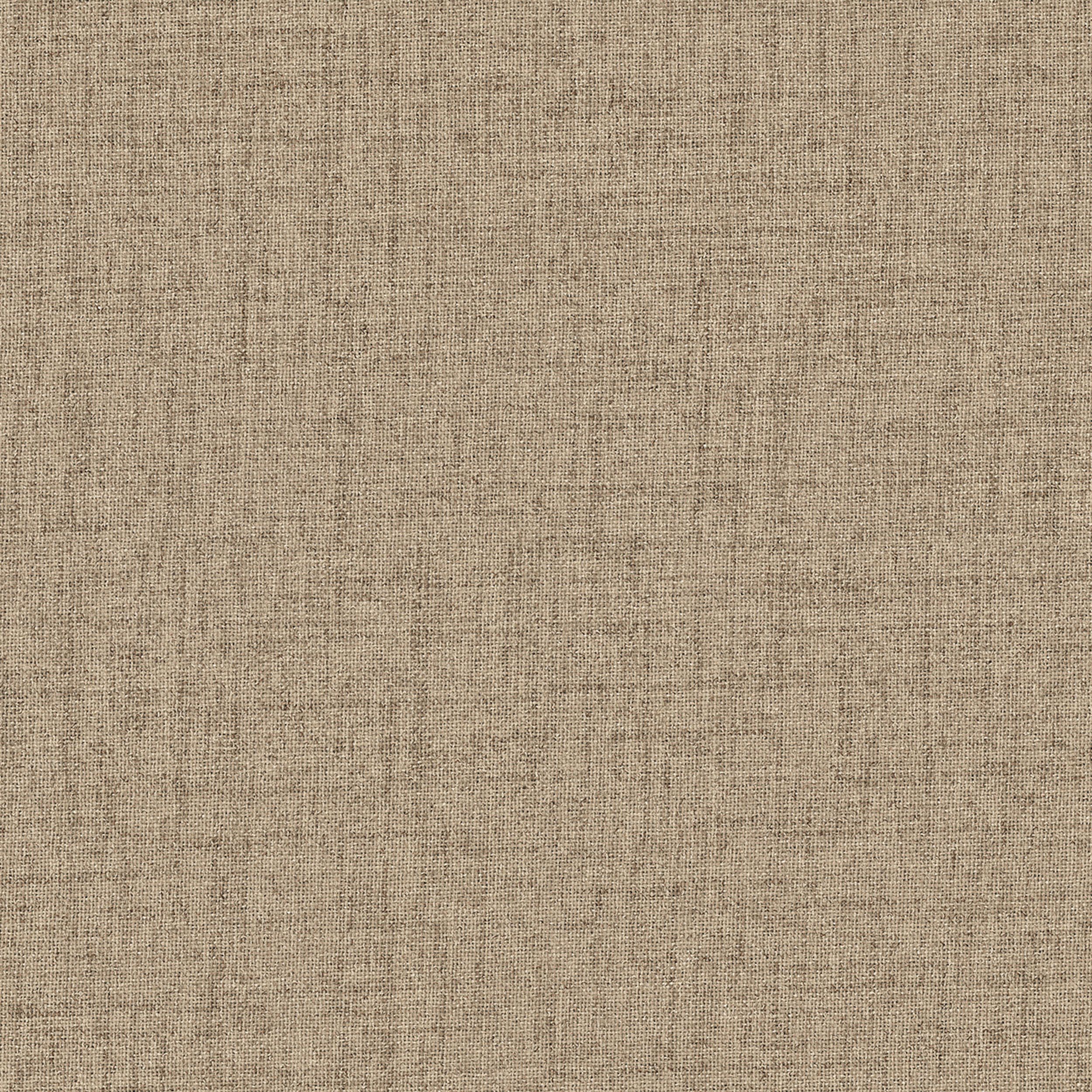 Blackout Soft 269-34 beige olive chiné