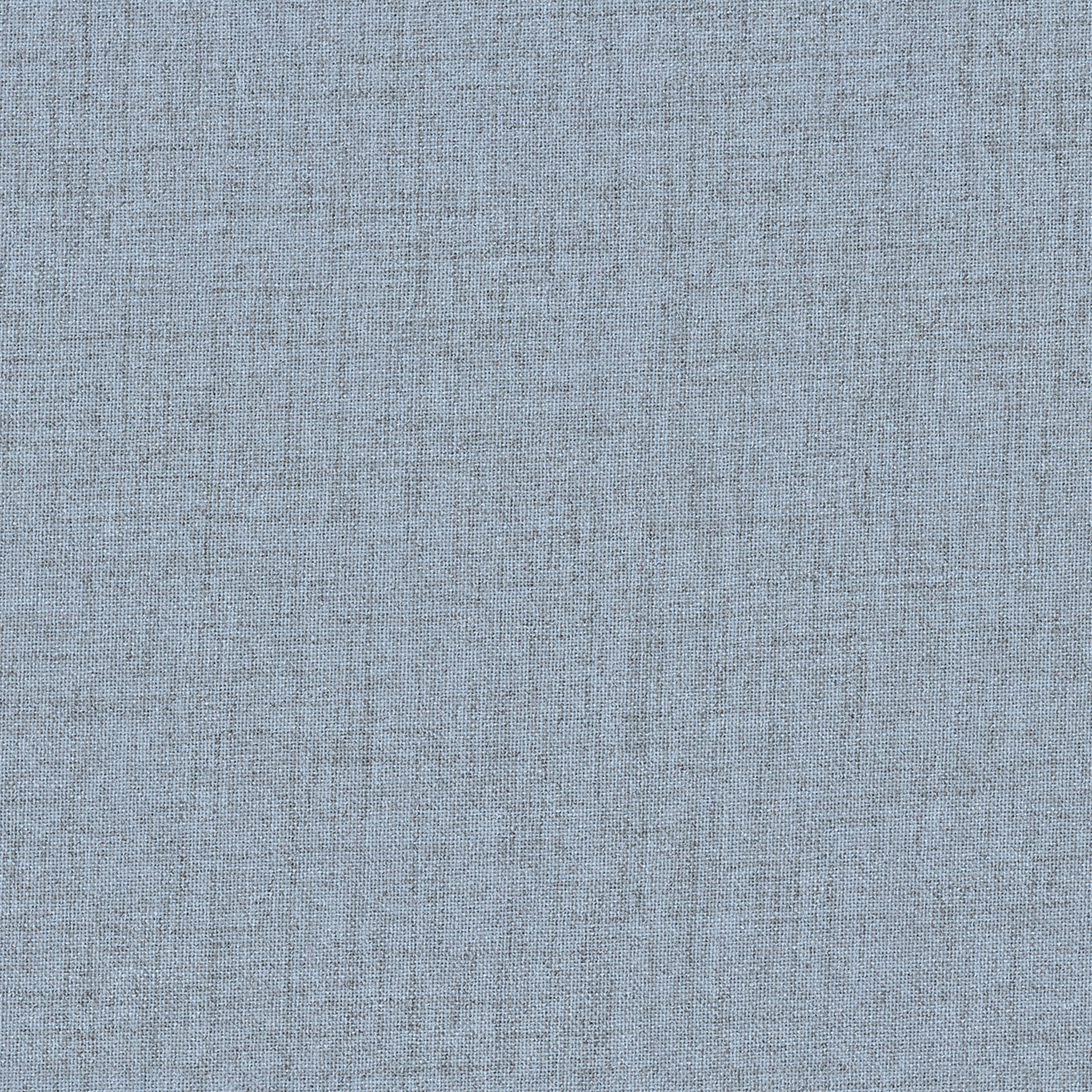 Blackout Soft 269-36 bleu chiné