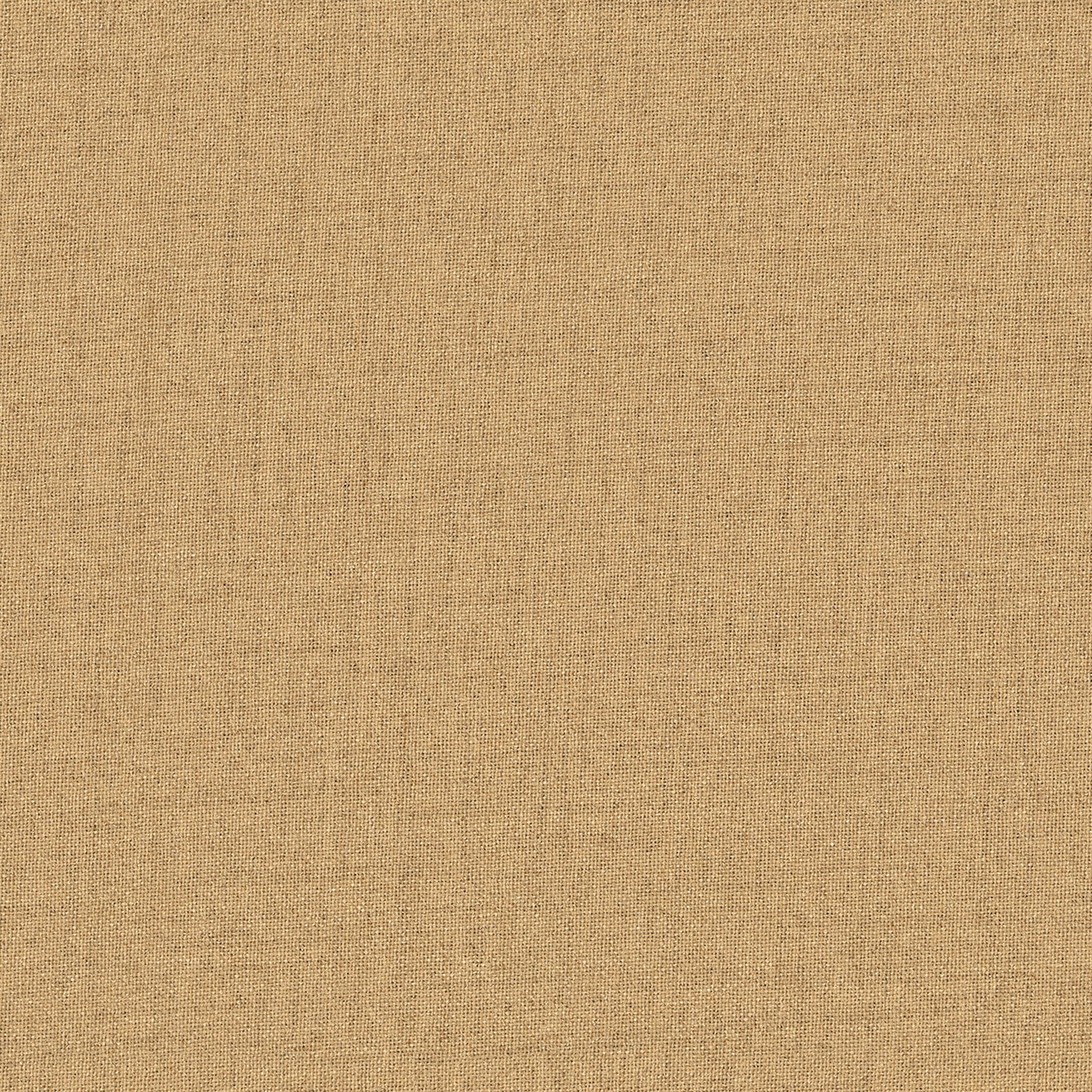 Blackout Soft 269-37 sable chiné