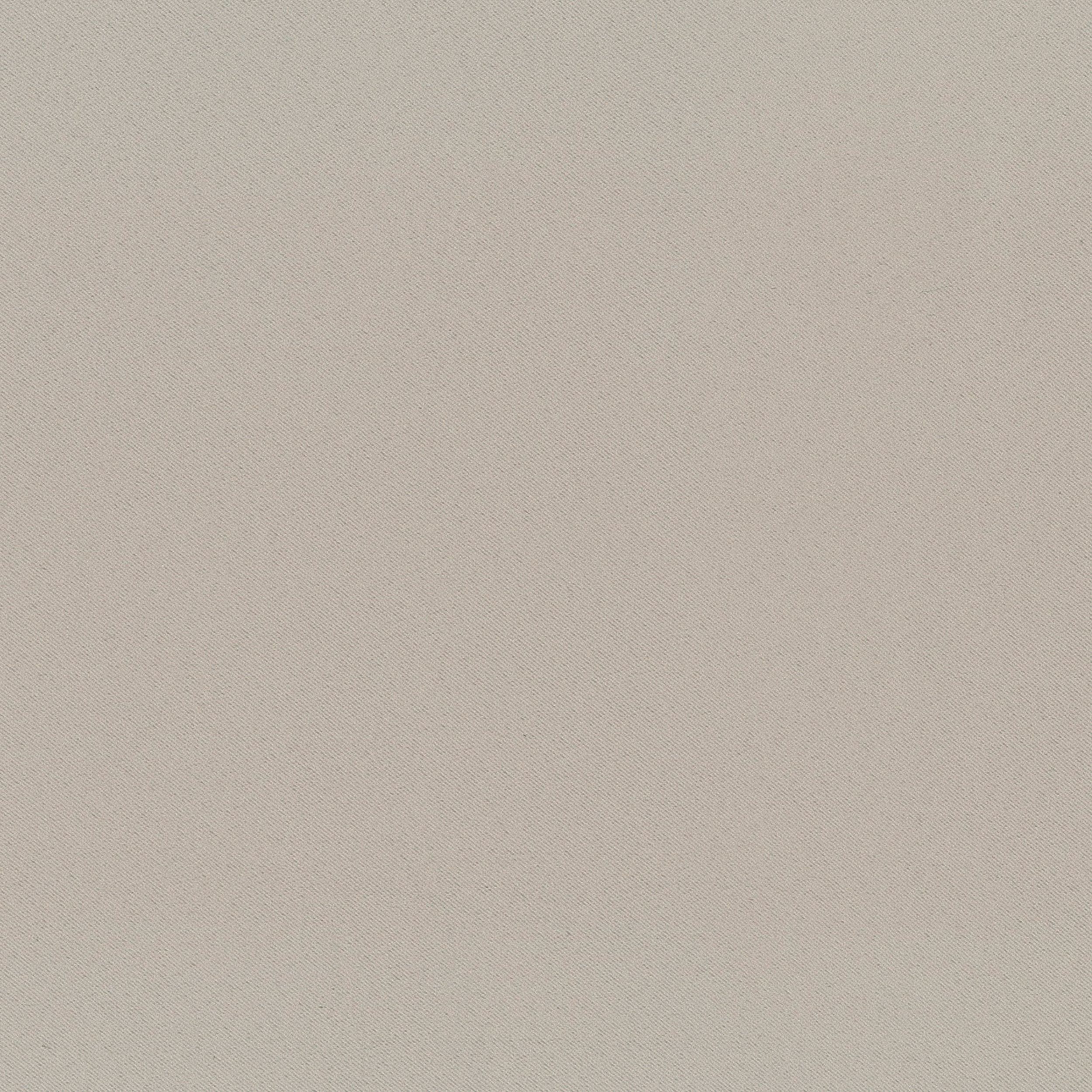 Dimout 269-40 grège