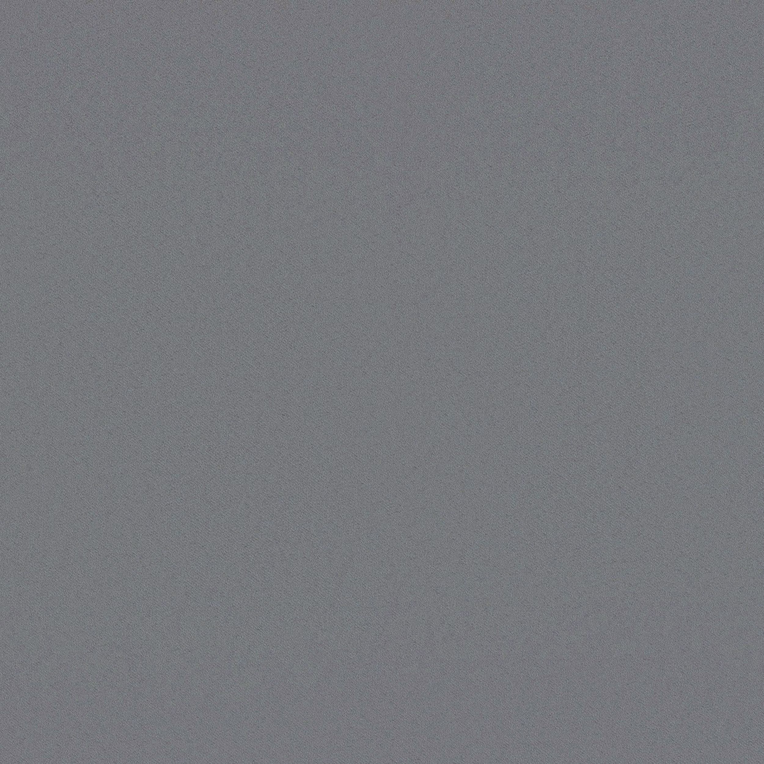 Dimout 269-41 gris acier