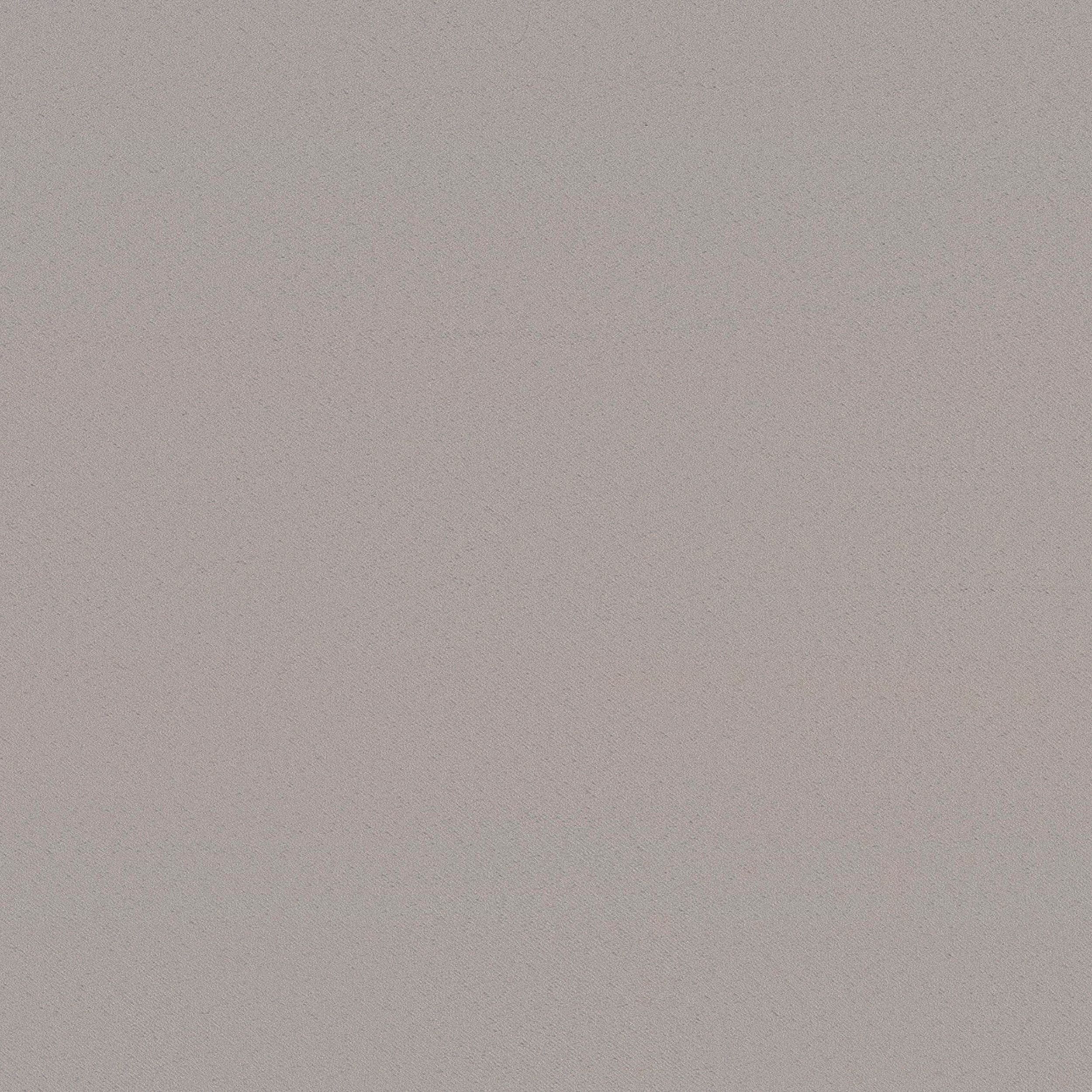 Dimout 269-42 gris chaud