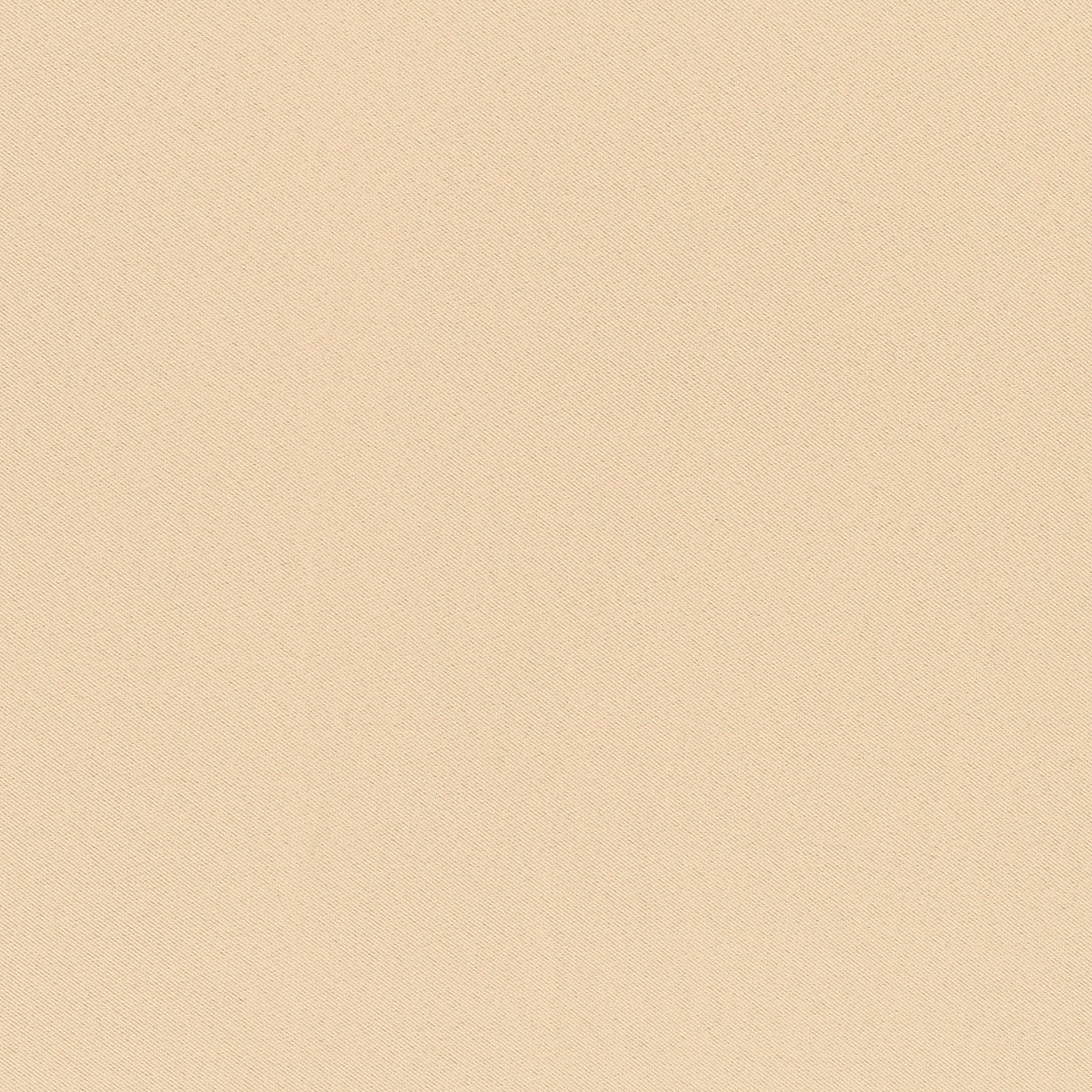 Dimout 269-43 beige crème