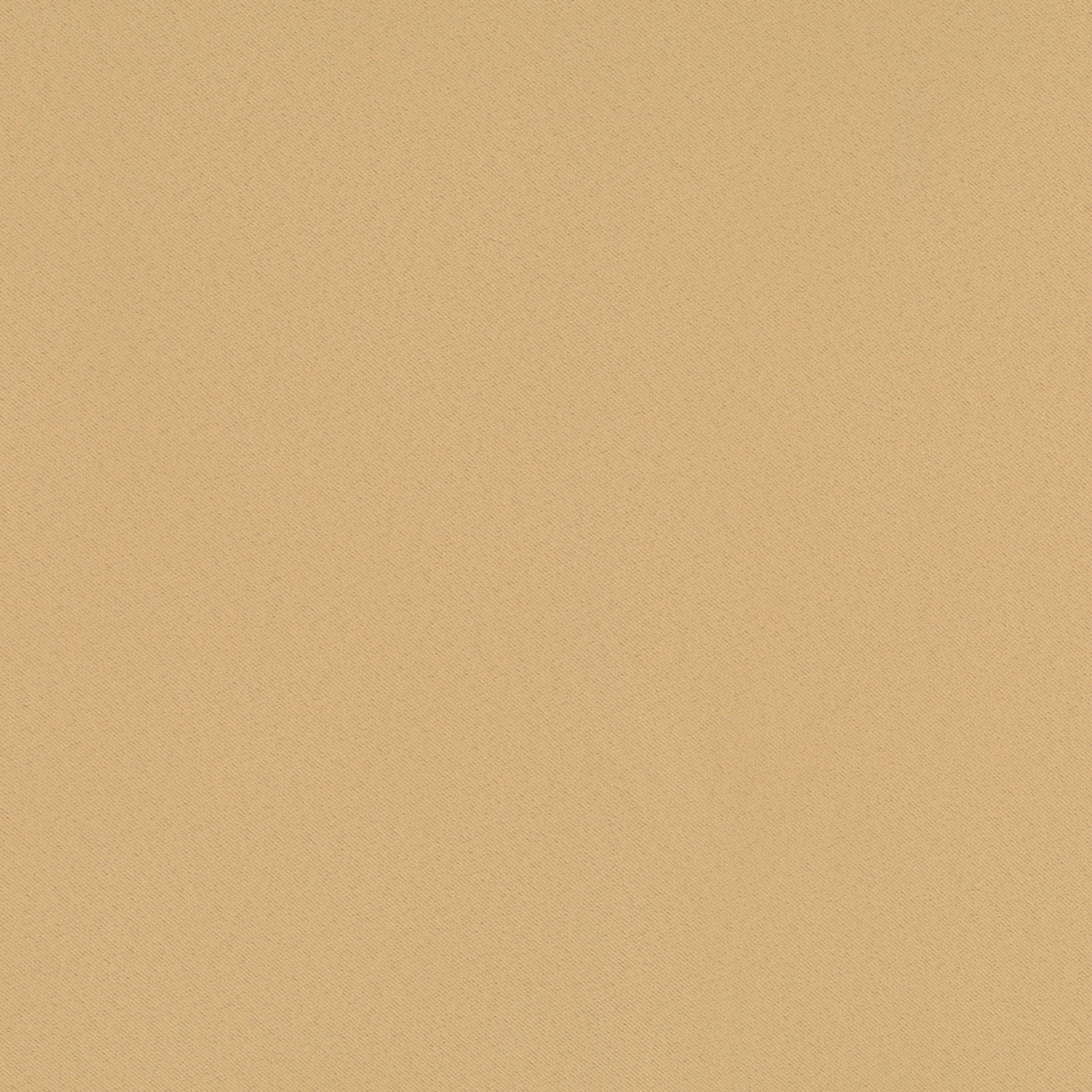 Dimout 269-44 beige crème