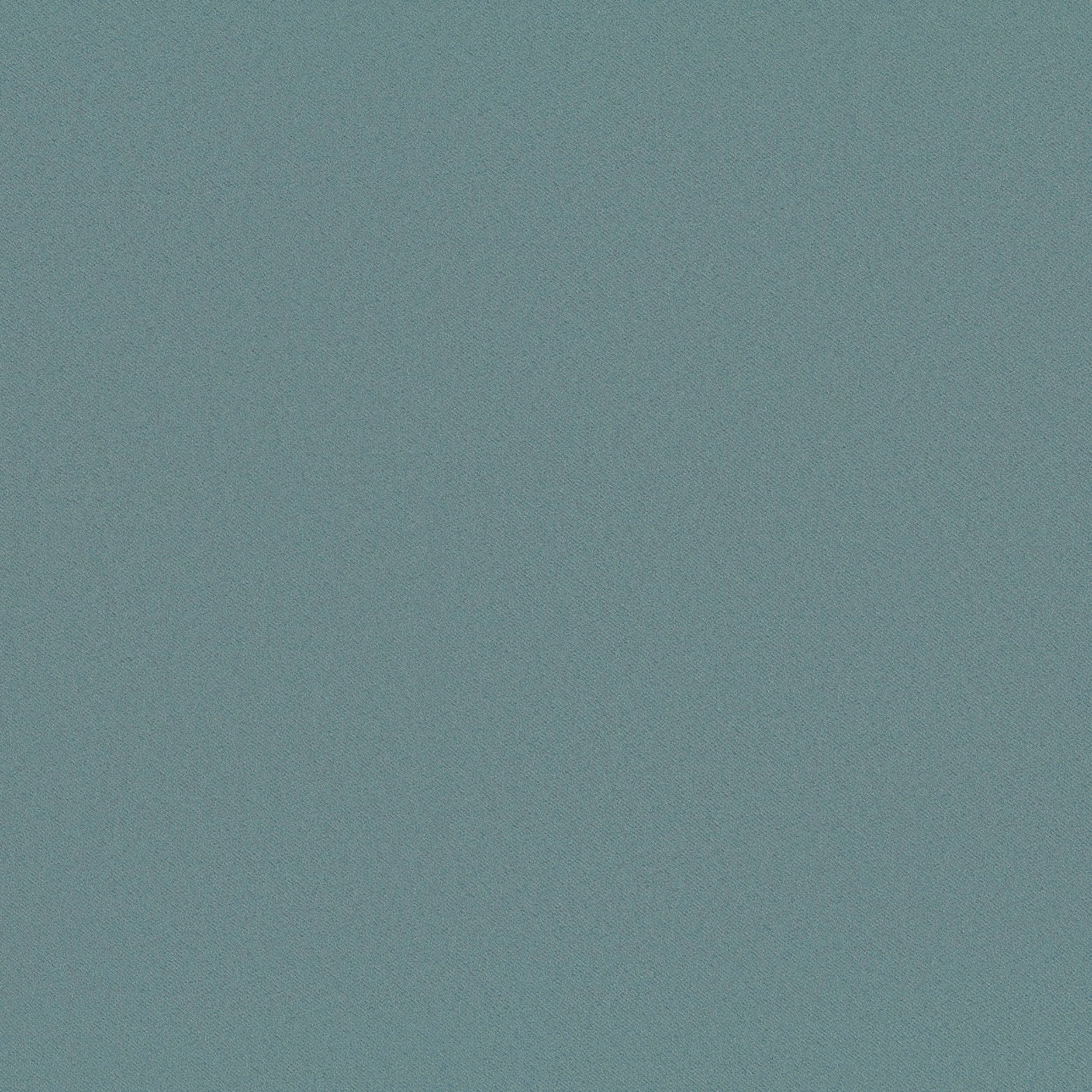 Dimout 269-45 bleu mer foncé