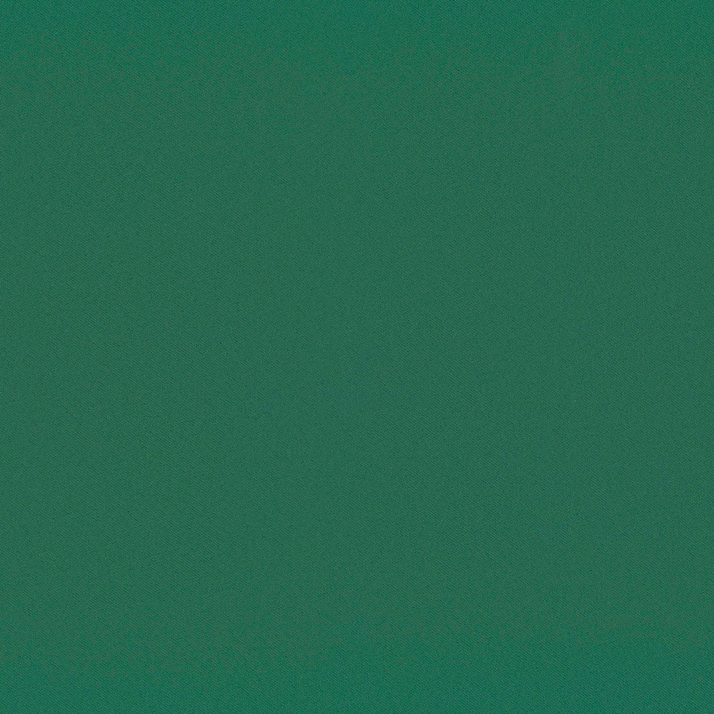 Dimout 269-46 vert bouteille
