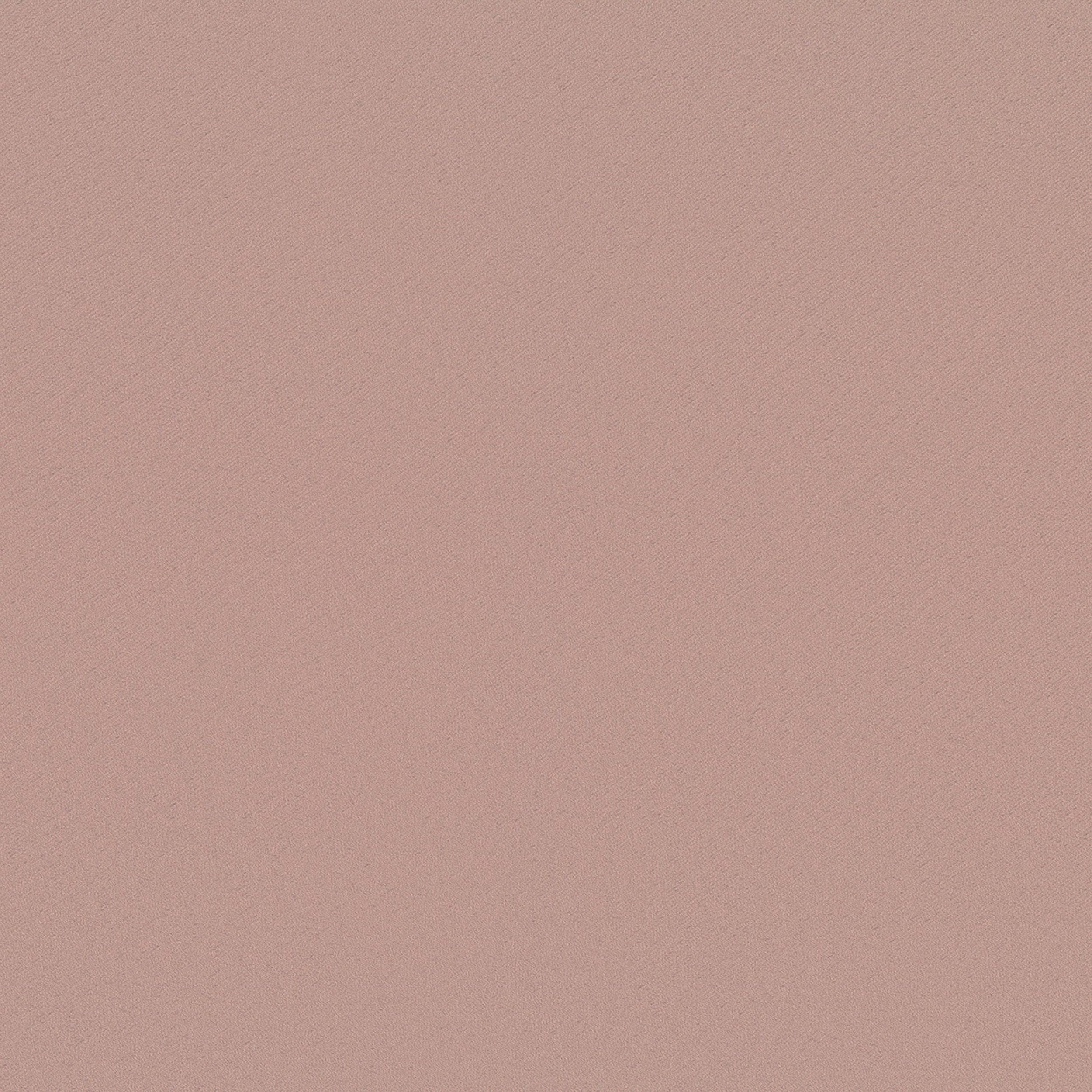 Dimout 269-47 rose poudré