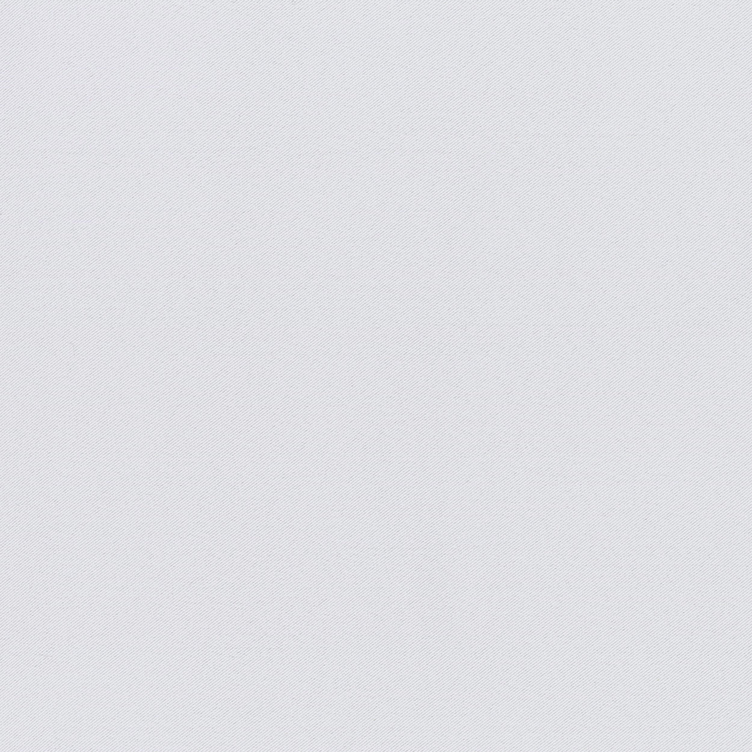 Dimout 269-48 blanc acier