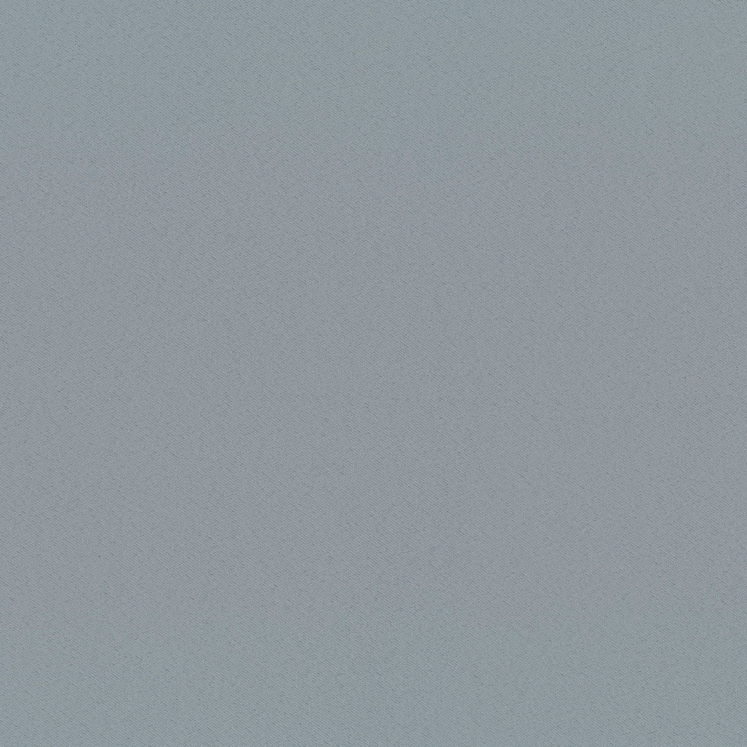 Dimout 269-49 gris colombe