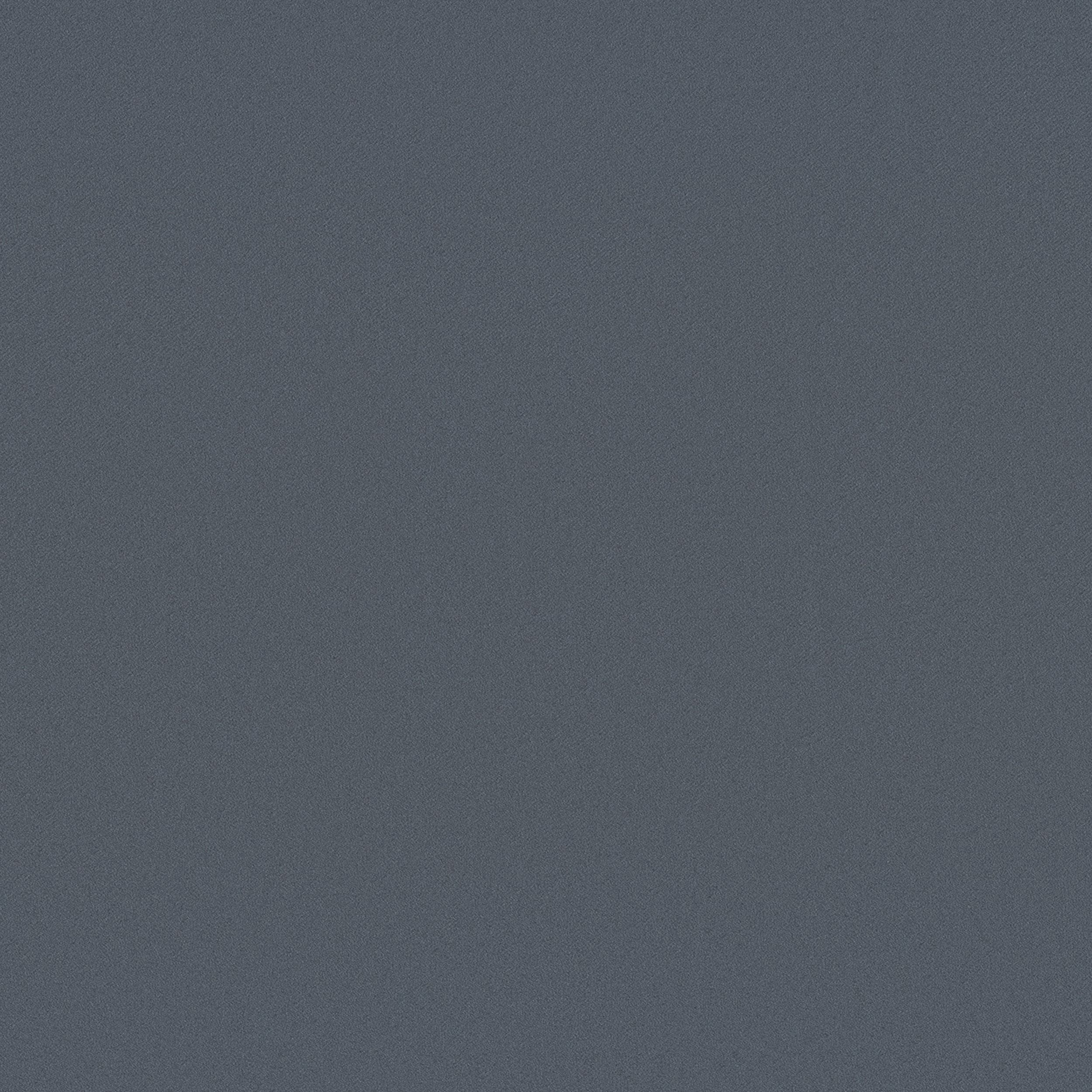 Dimout 269-50 gris graphite