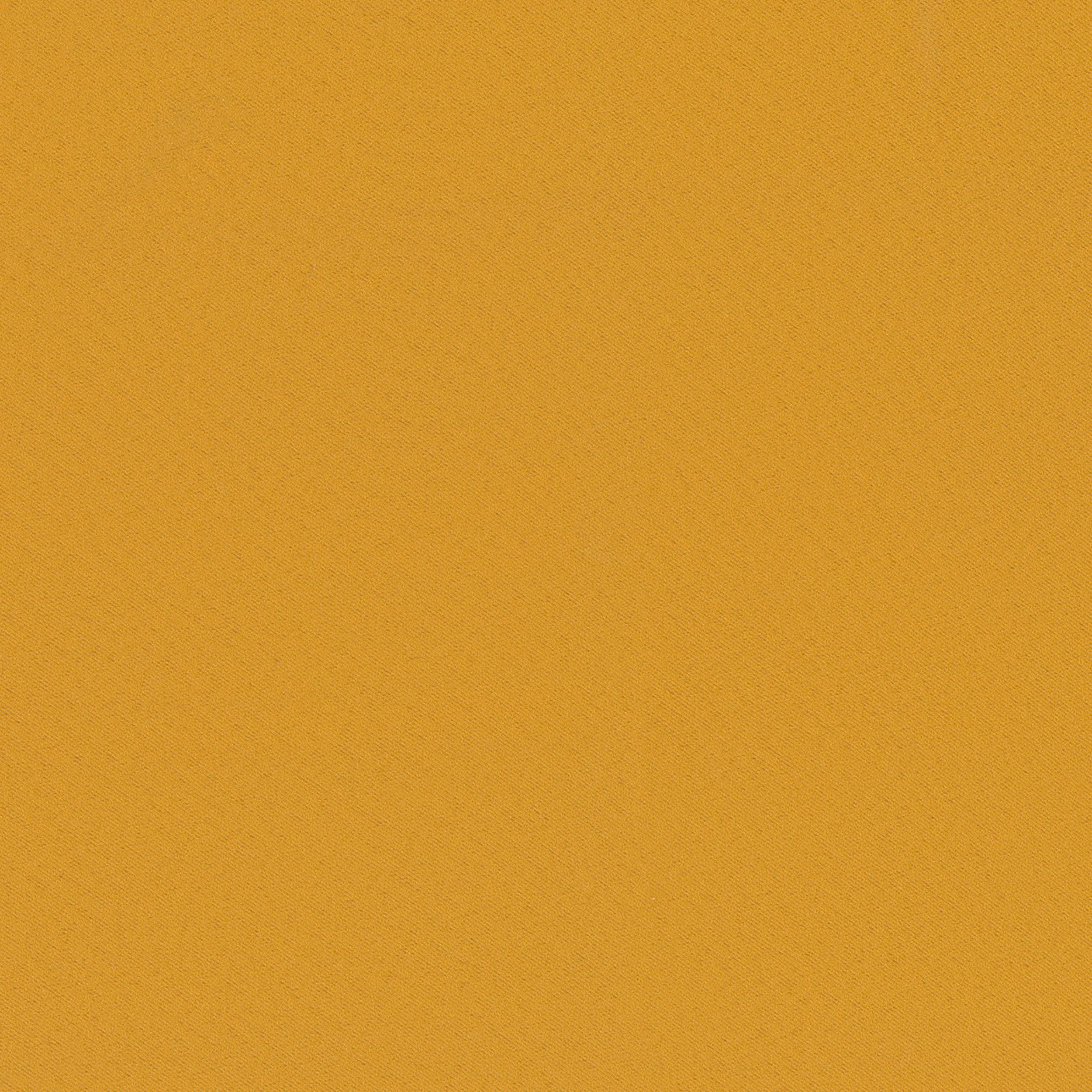 Dimout 269-52 jaune miel